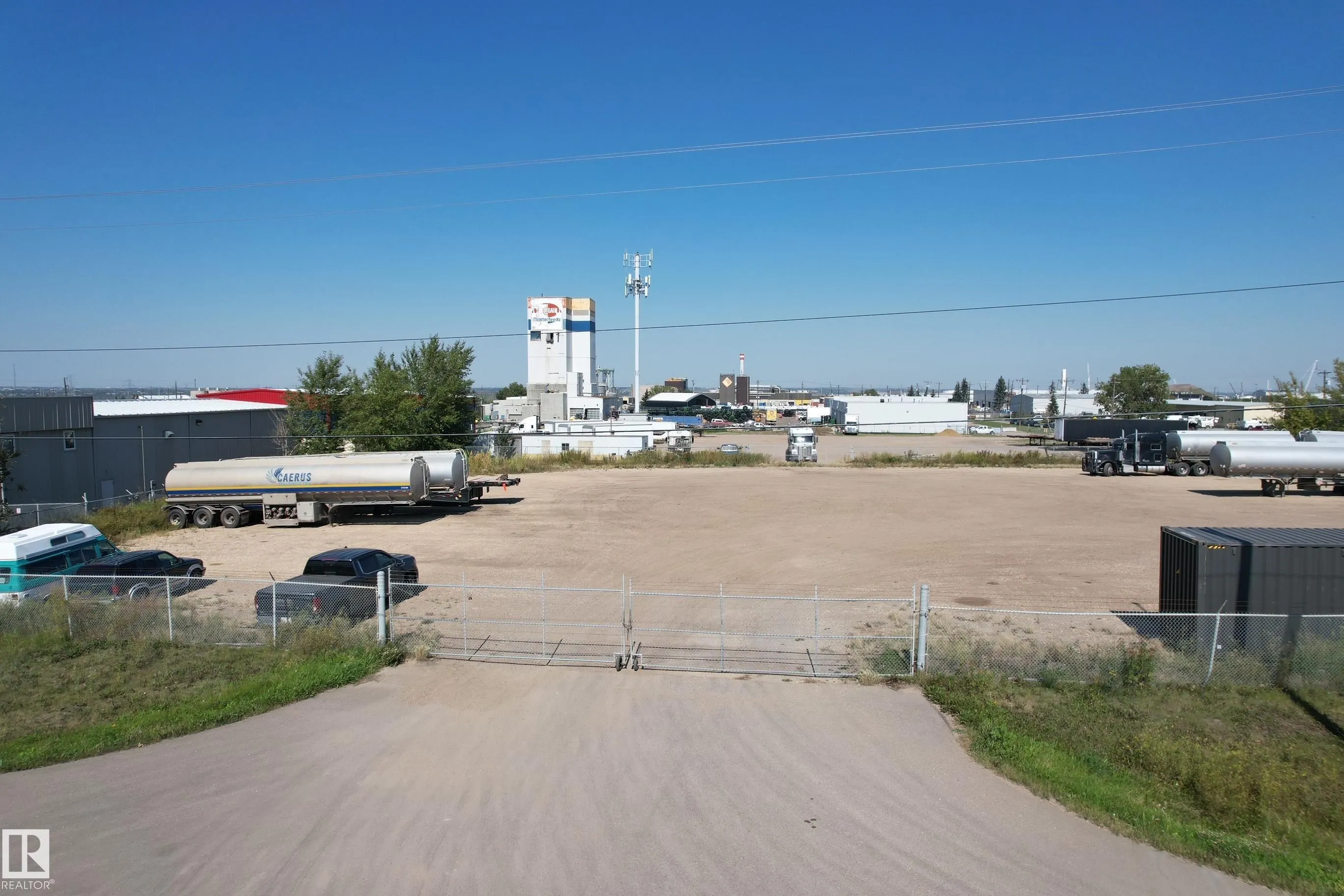 2004 Yellowhead Trail