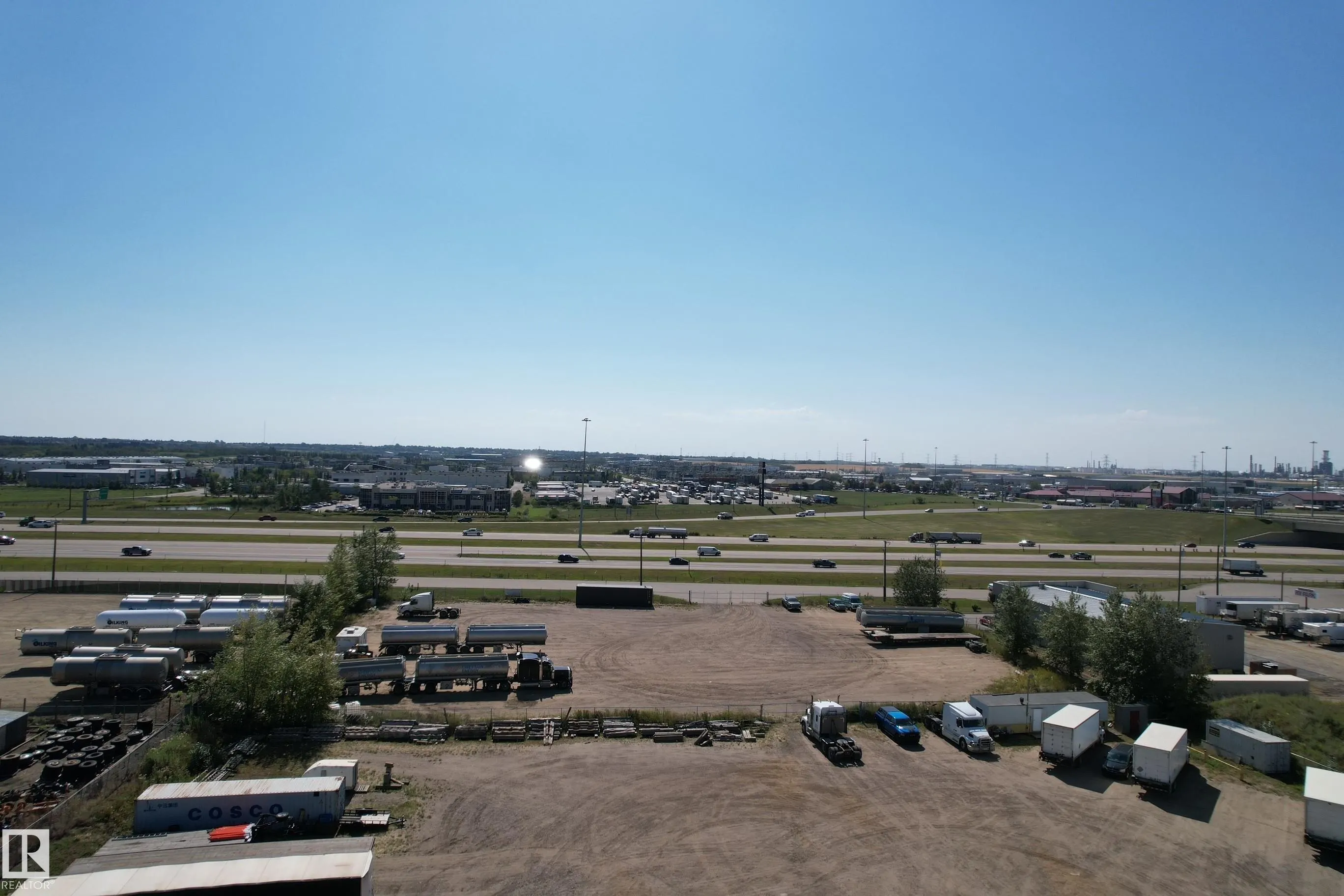 2004 Yellowhead Trail