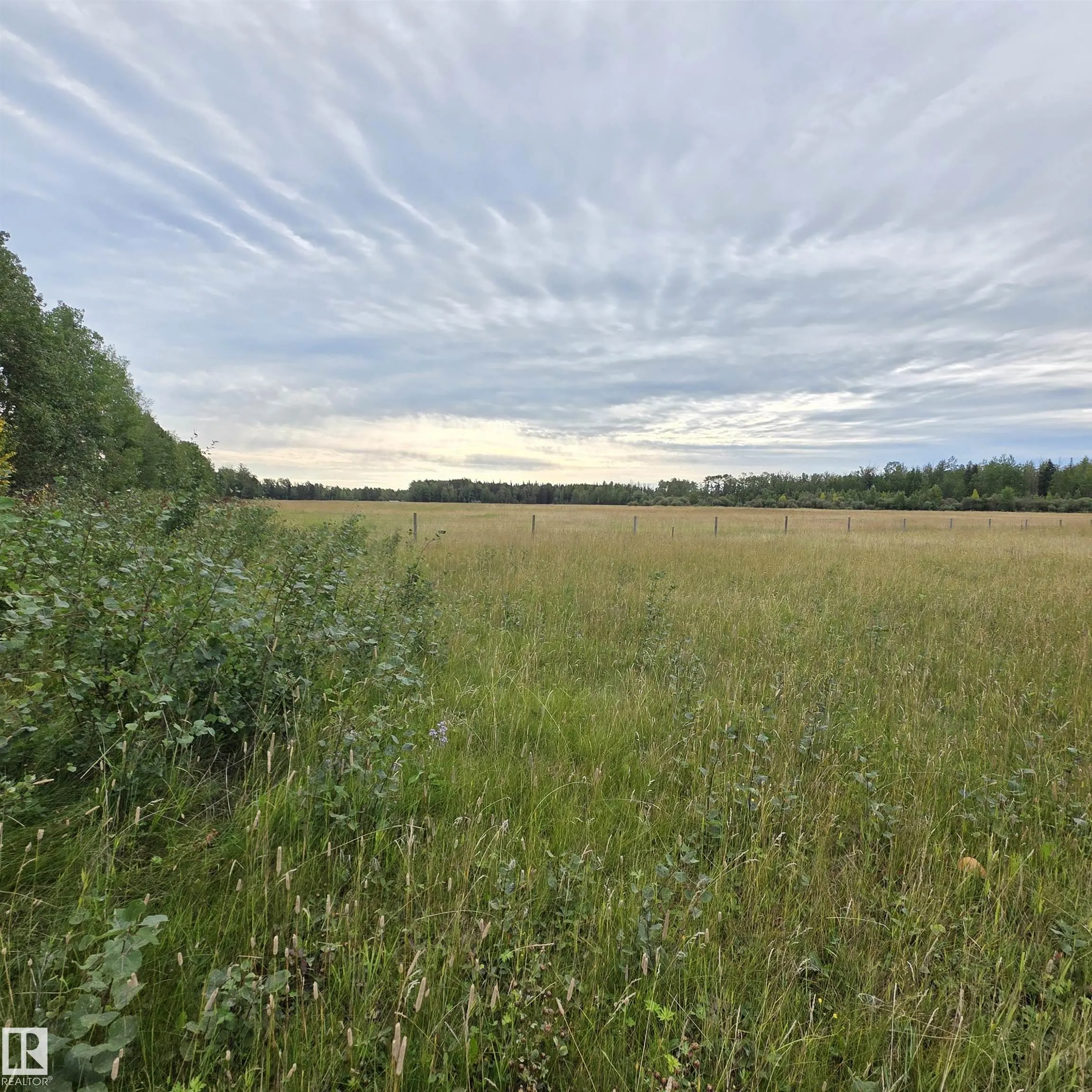 8513 TWP RD 485