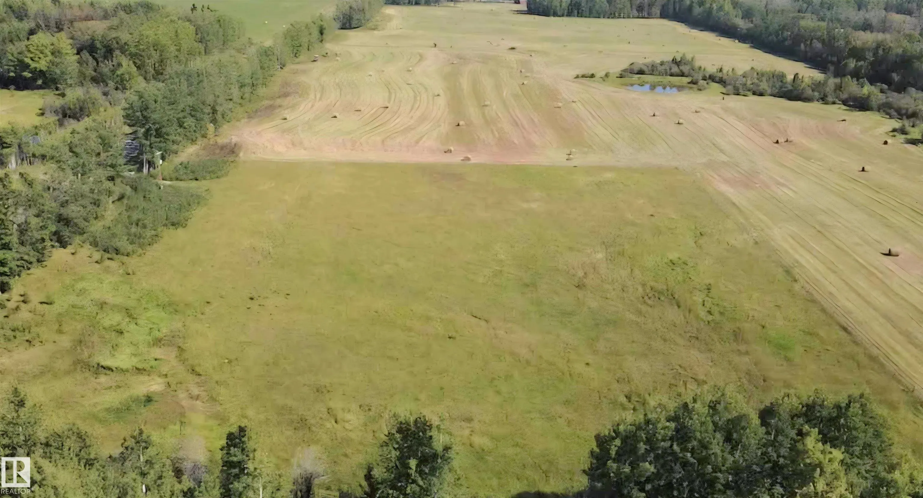 8513 TWP RD 485