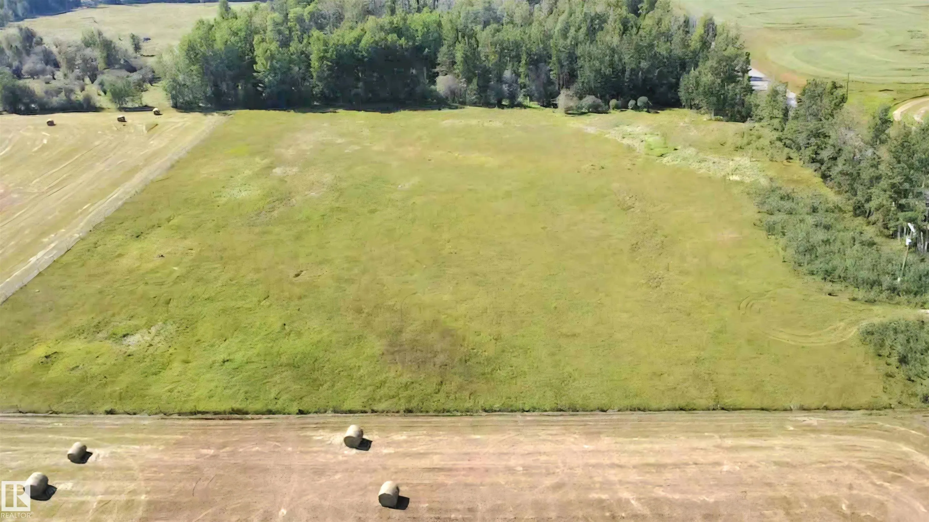 8513 TWP RD 485