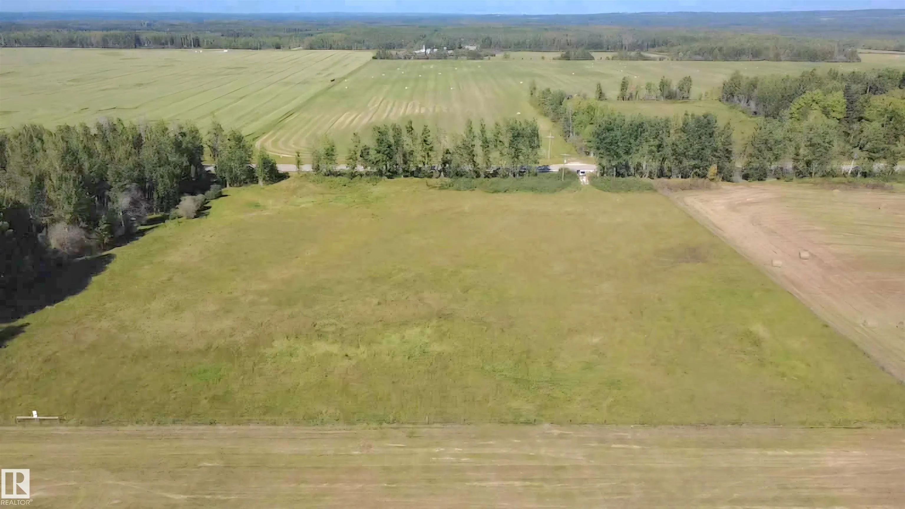 8513 TWP RD 485