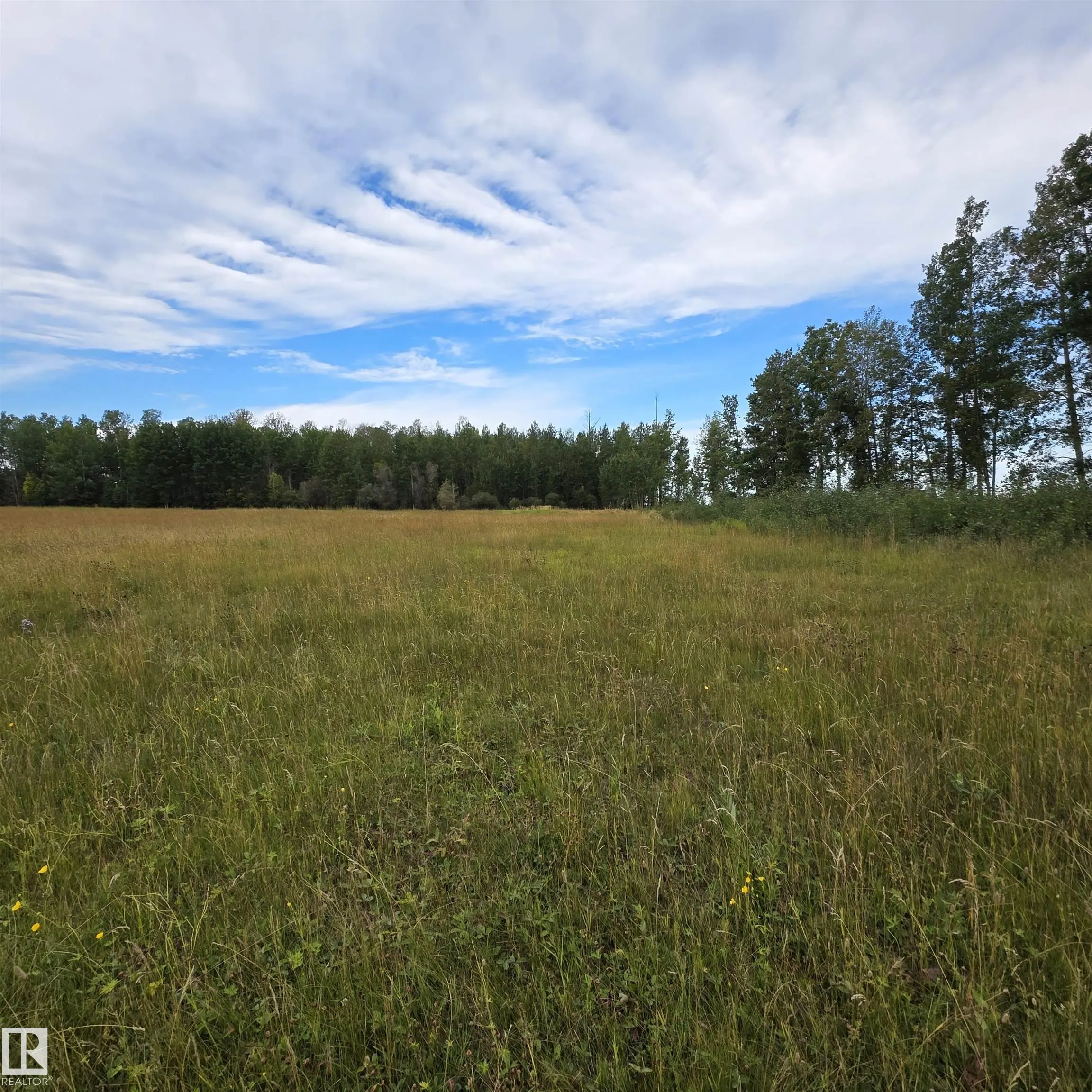 8513 TWP RD 485