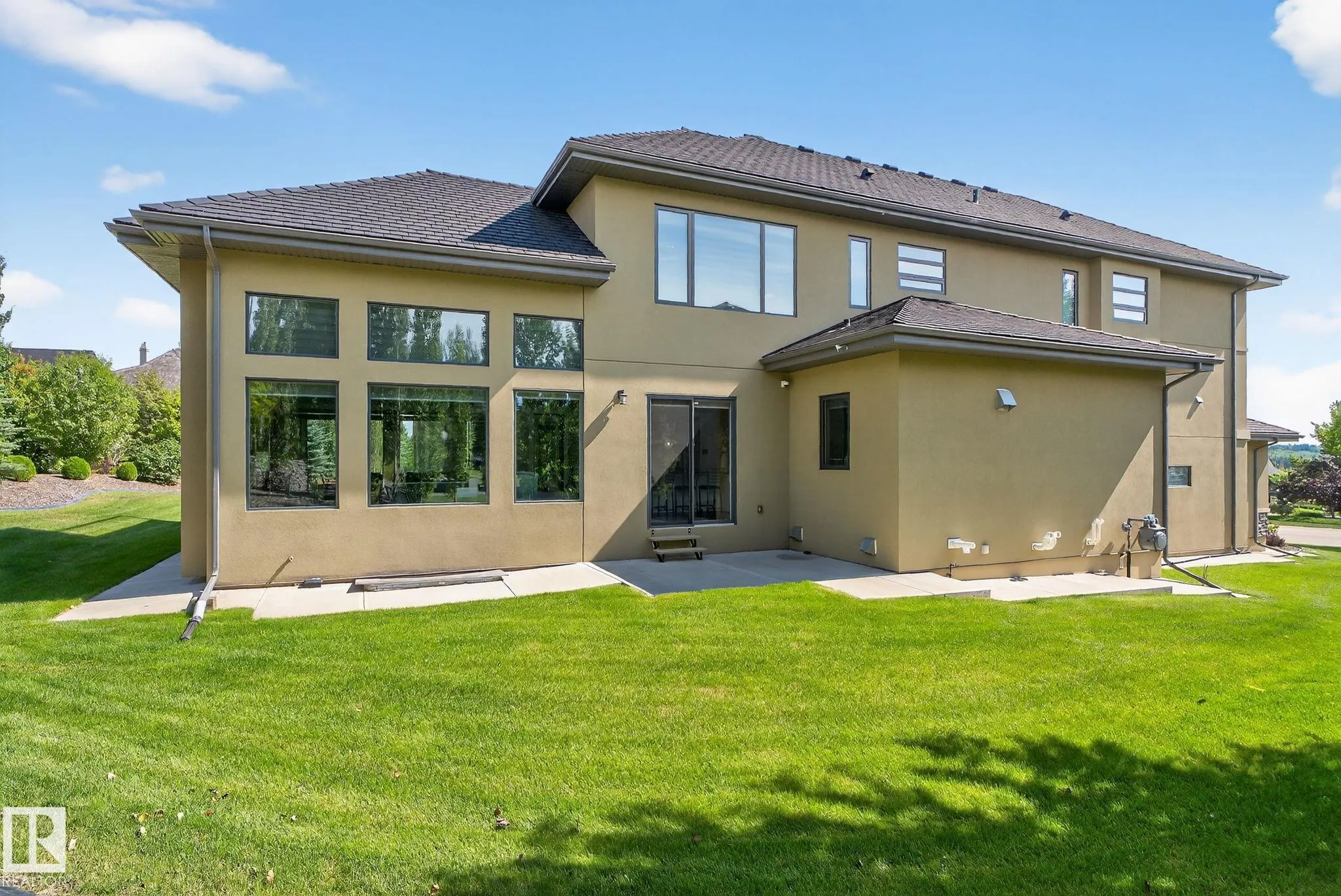 54403 RGE ROAD 251