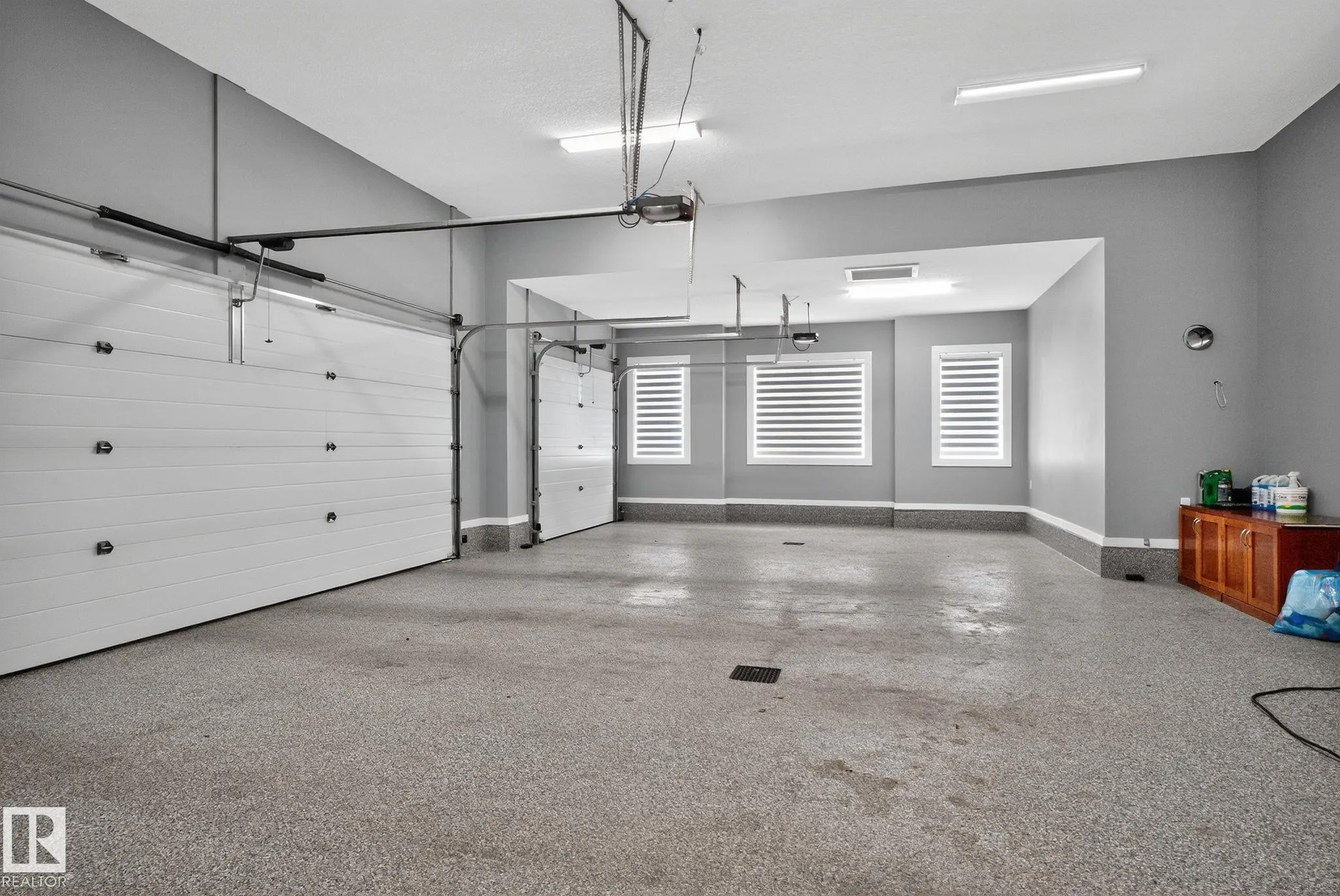54403 RGE ROAD 251