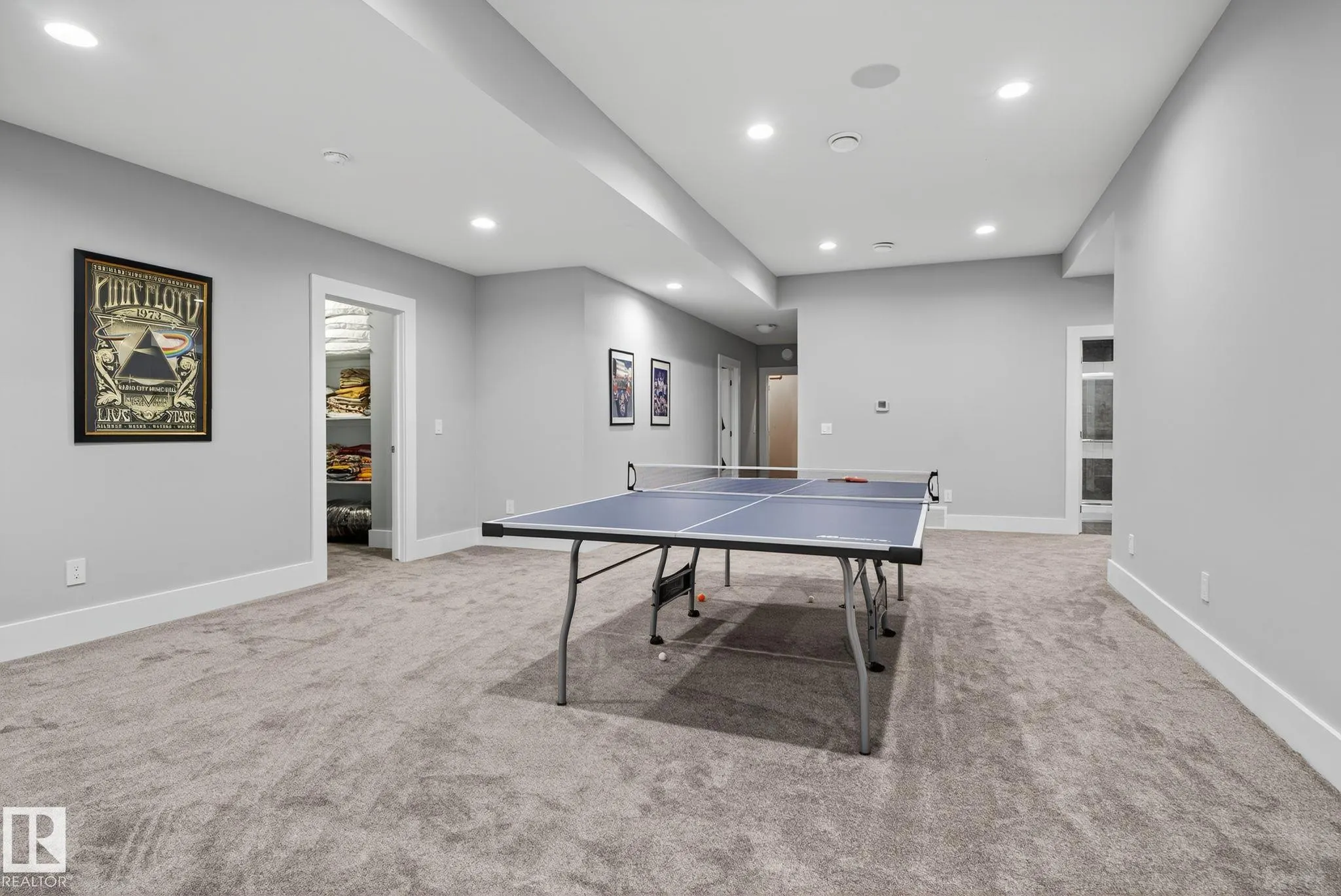 54403 RGE ROAD 251