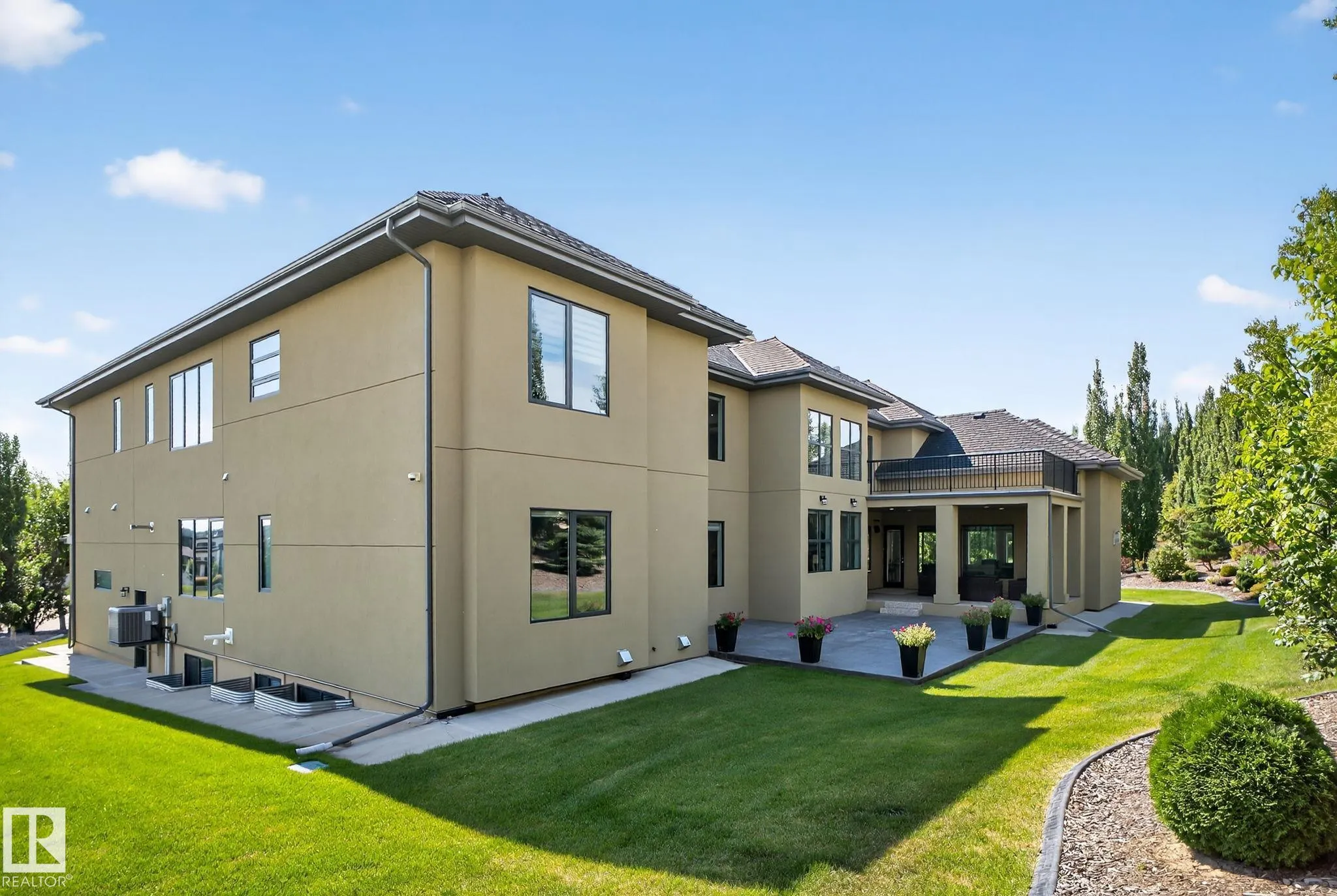 54403 RGE ROAD 251