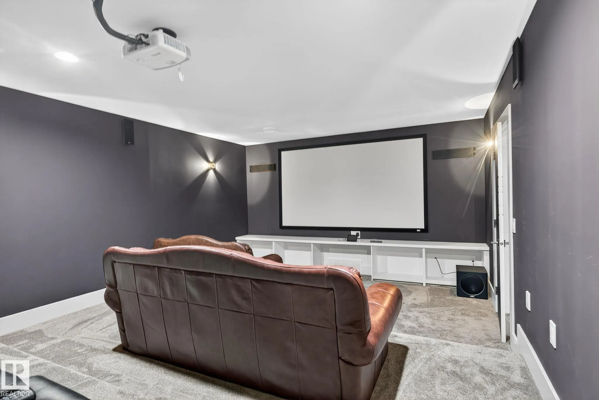 54403 RGE ROAD 251