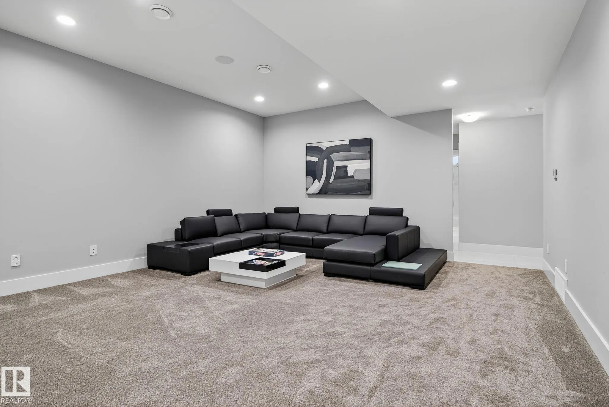54403 RGE ROAD 251