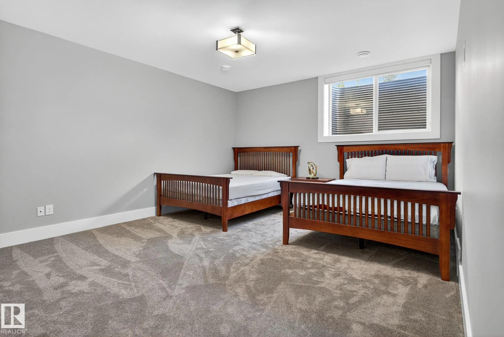 54403 RGE ROAD 251