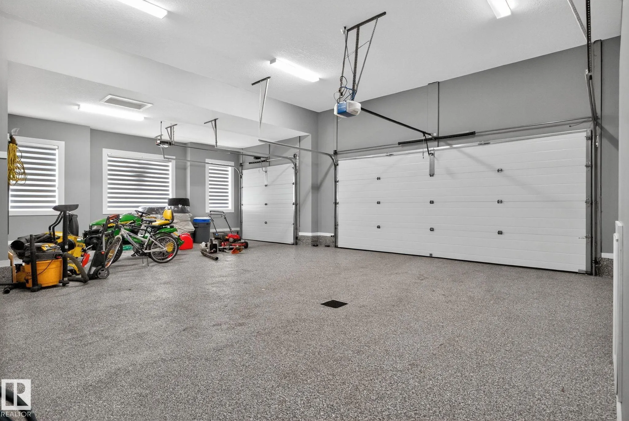 54403 RGE ROAD 251