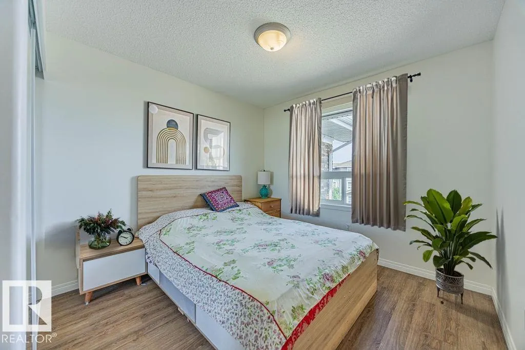 9363 SIMPSON Drive