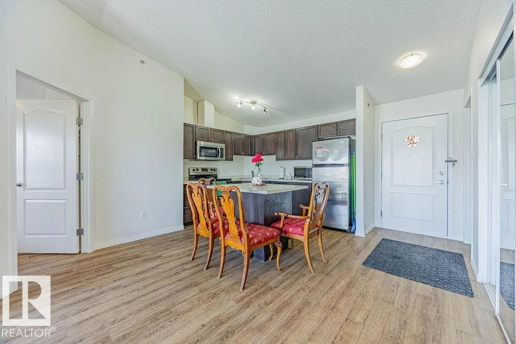 9363 SIMPSON Drive