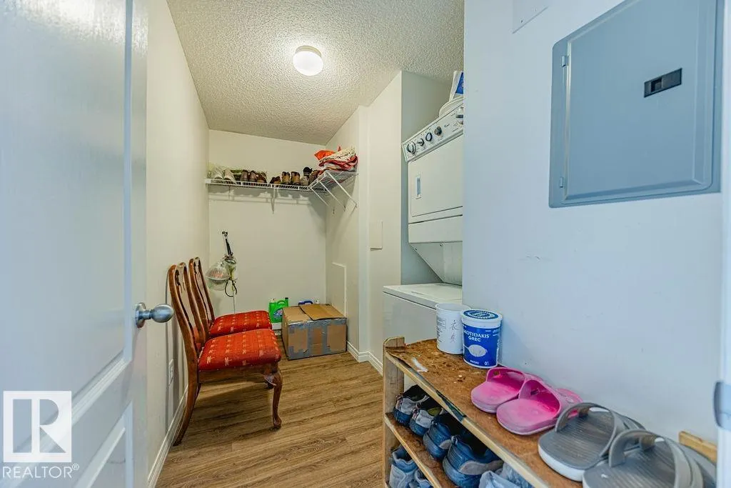 9363 SIMPSON Drive
