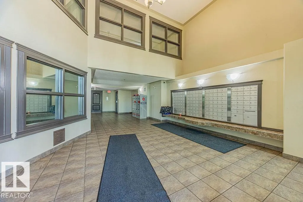 9363 SIMPSON Drive