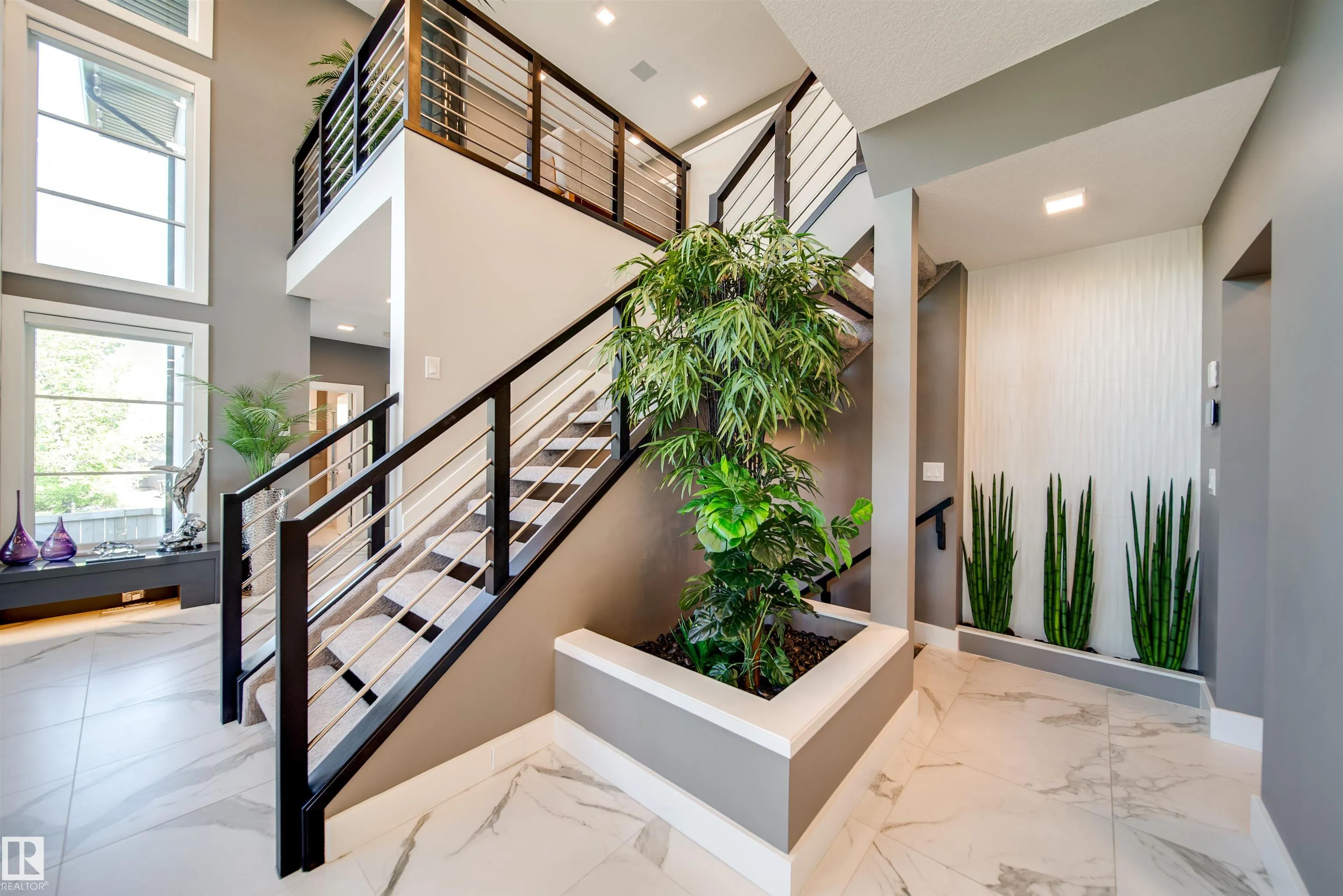 4143 KENNEDY GREEN Green