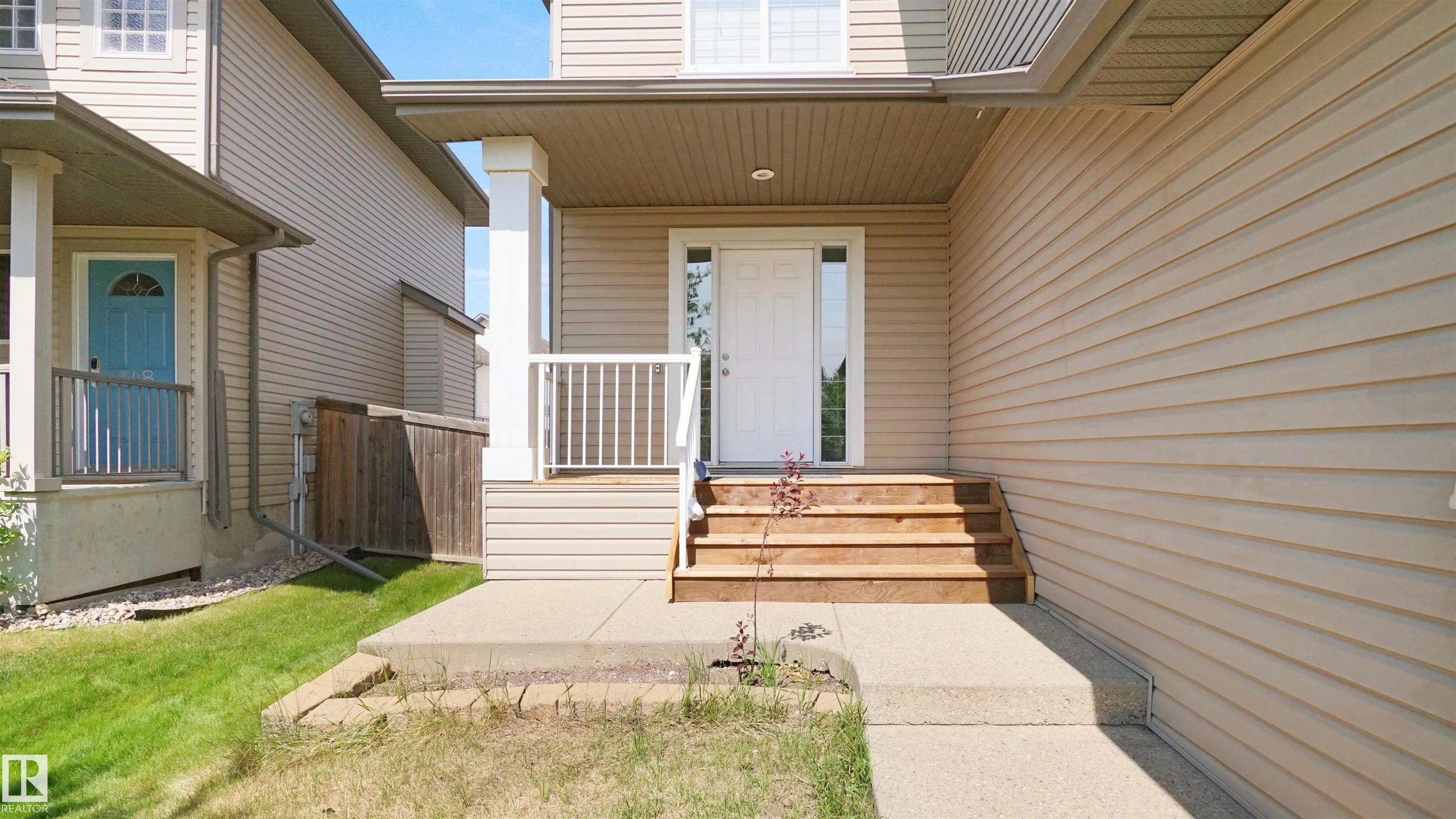 50 ACACIA Link