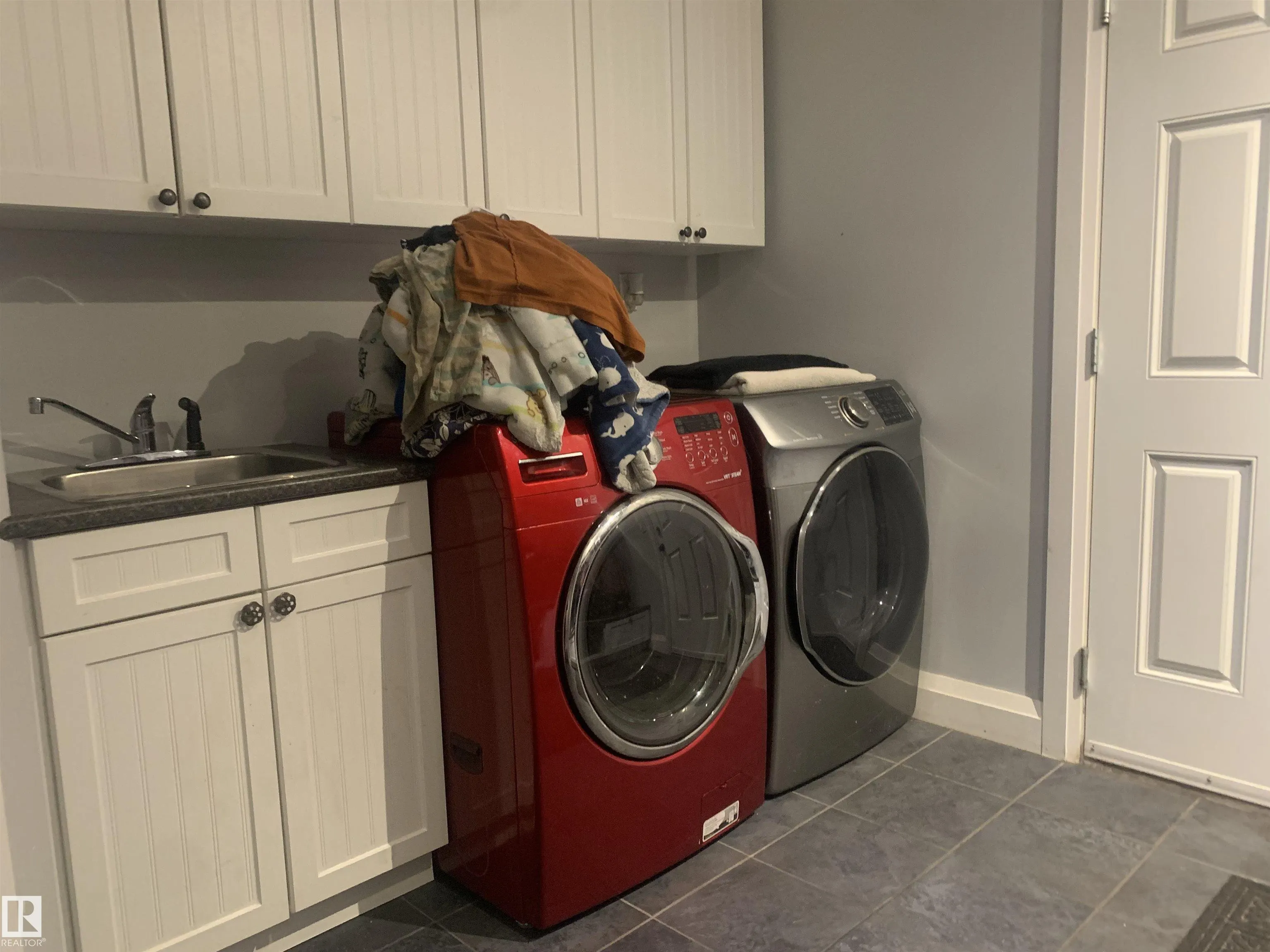 703 SUNCREST