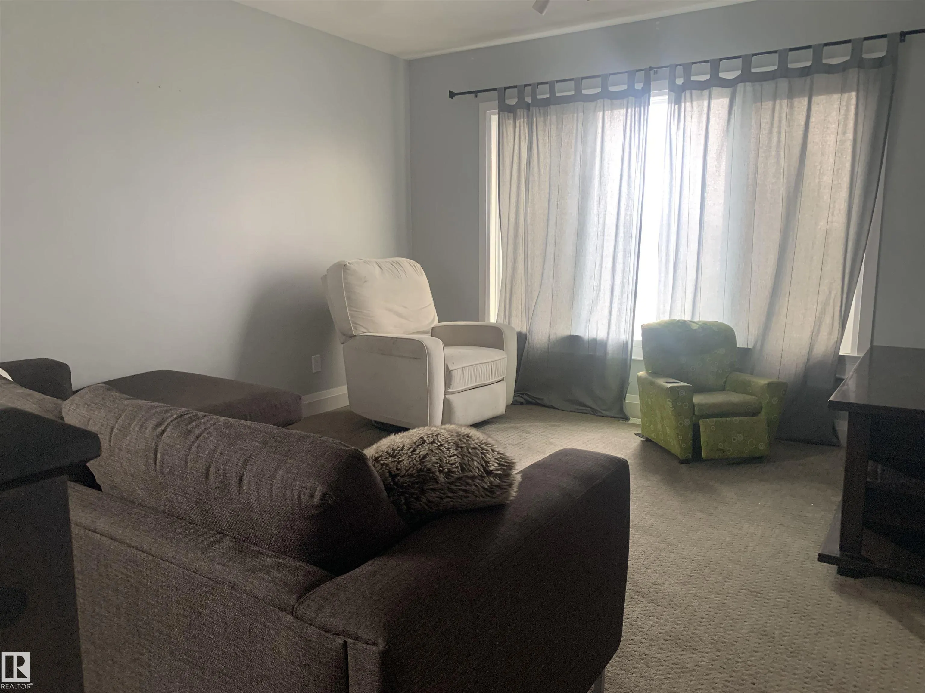 703 SUNCREST