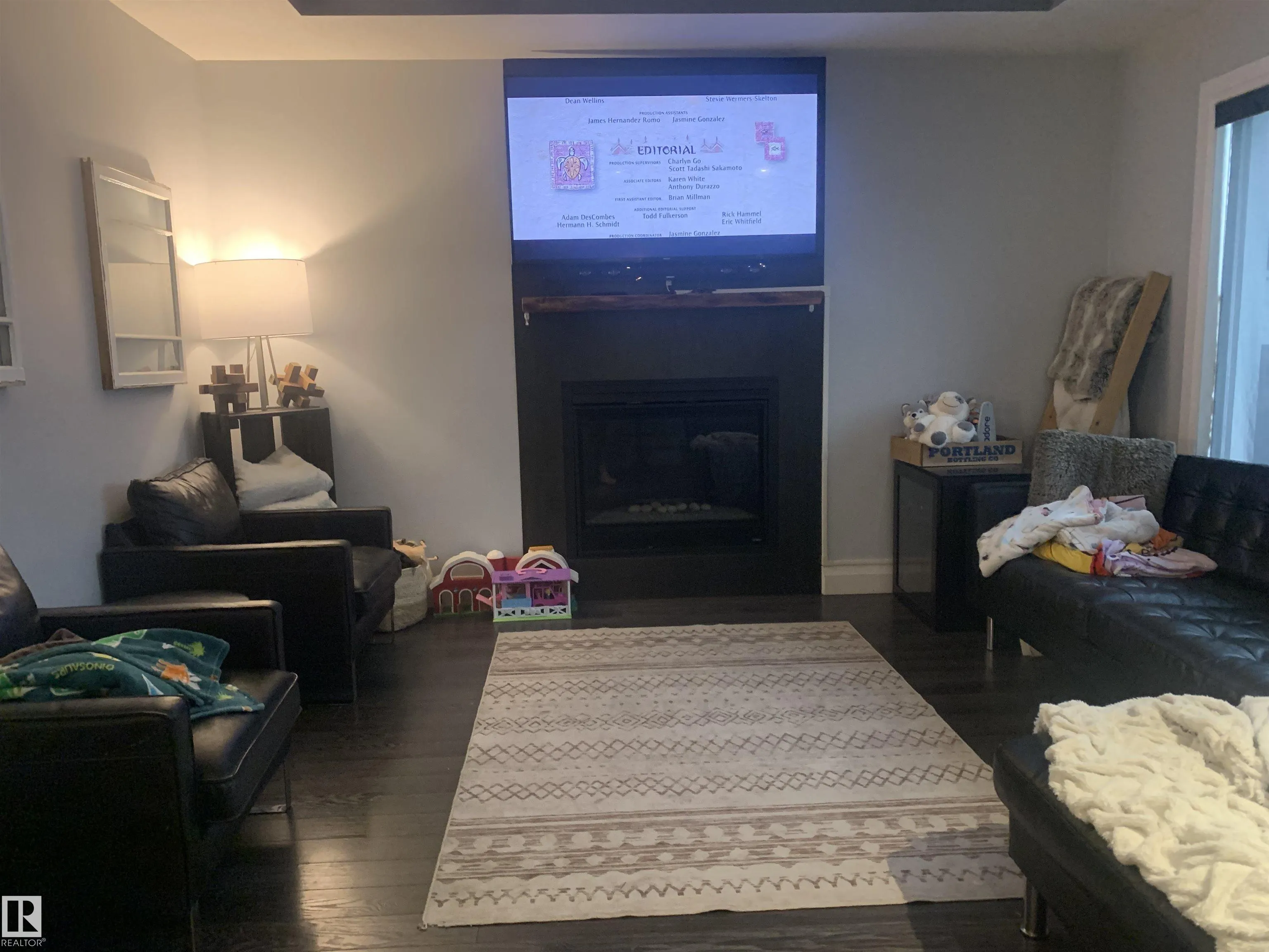 703 SUNCREST