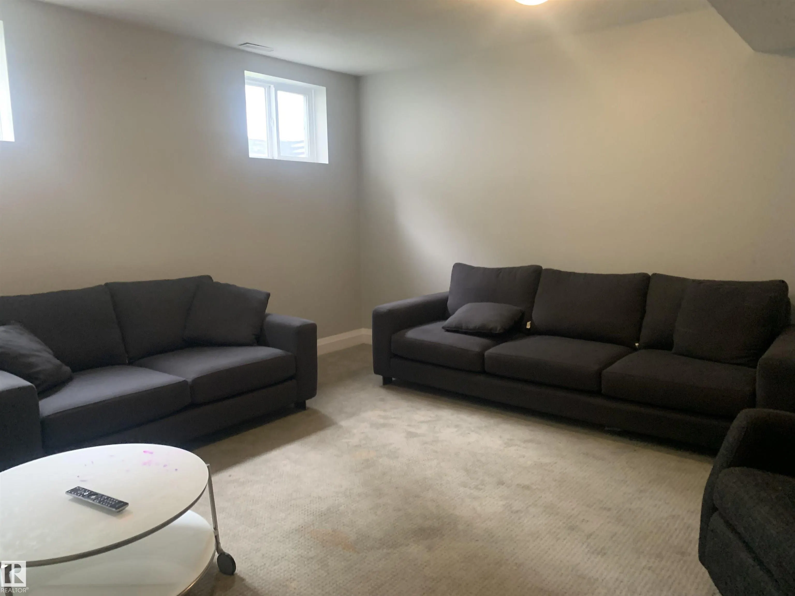 703 SUNCREST