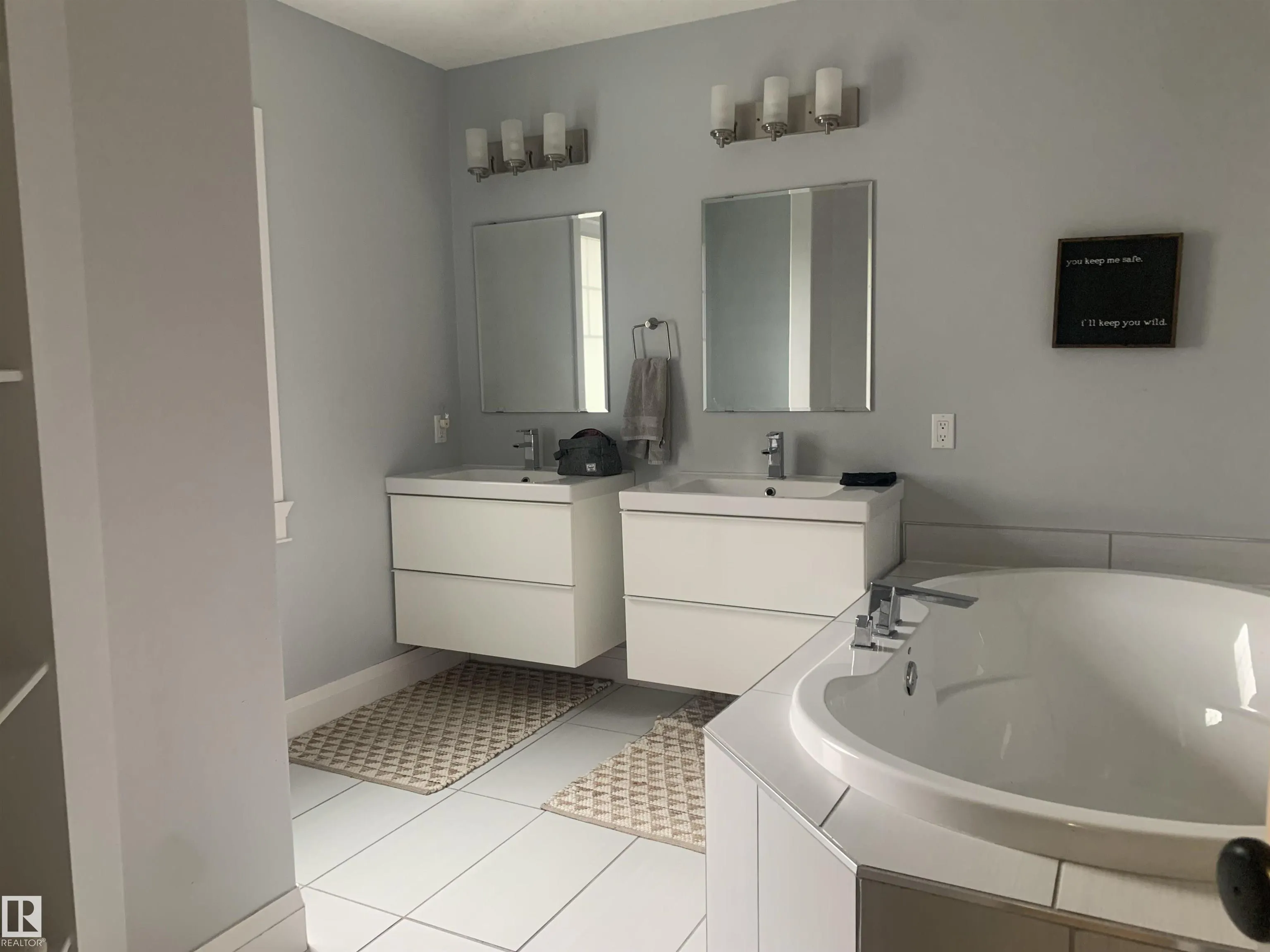 703 SUNCREST
