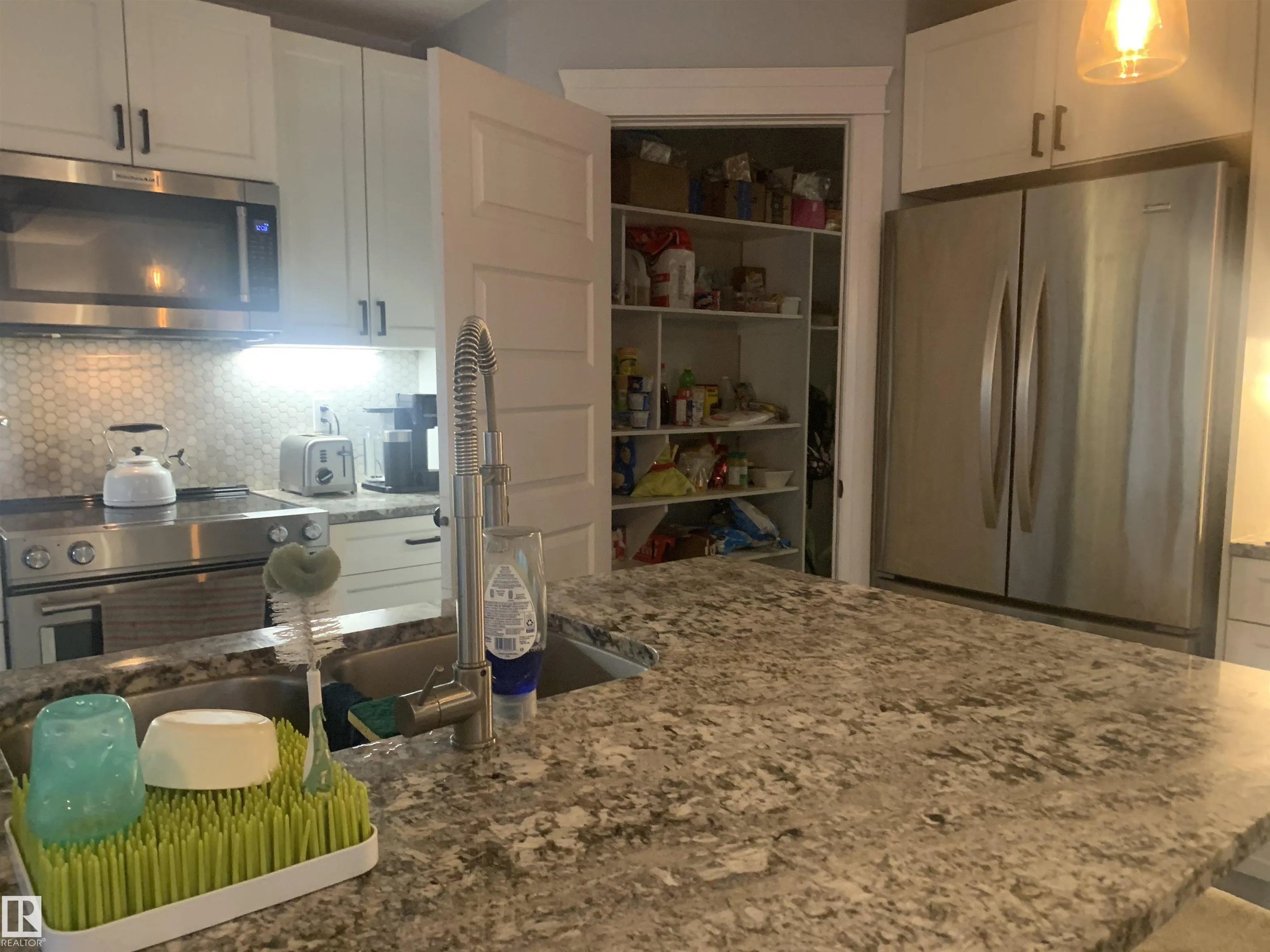 703 SUNCREST