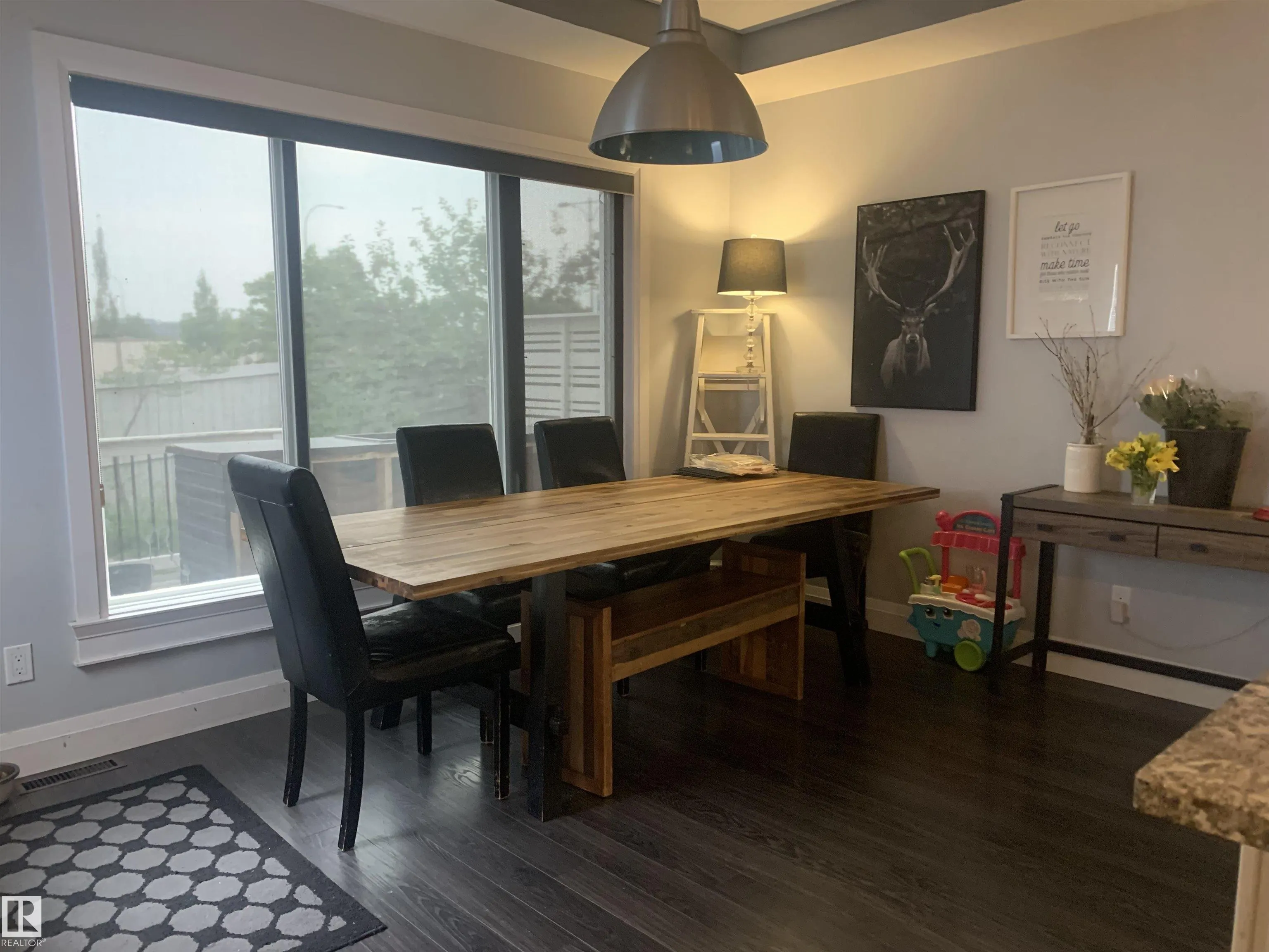 703 SUNCREST