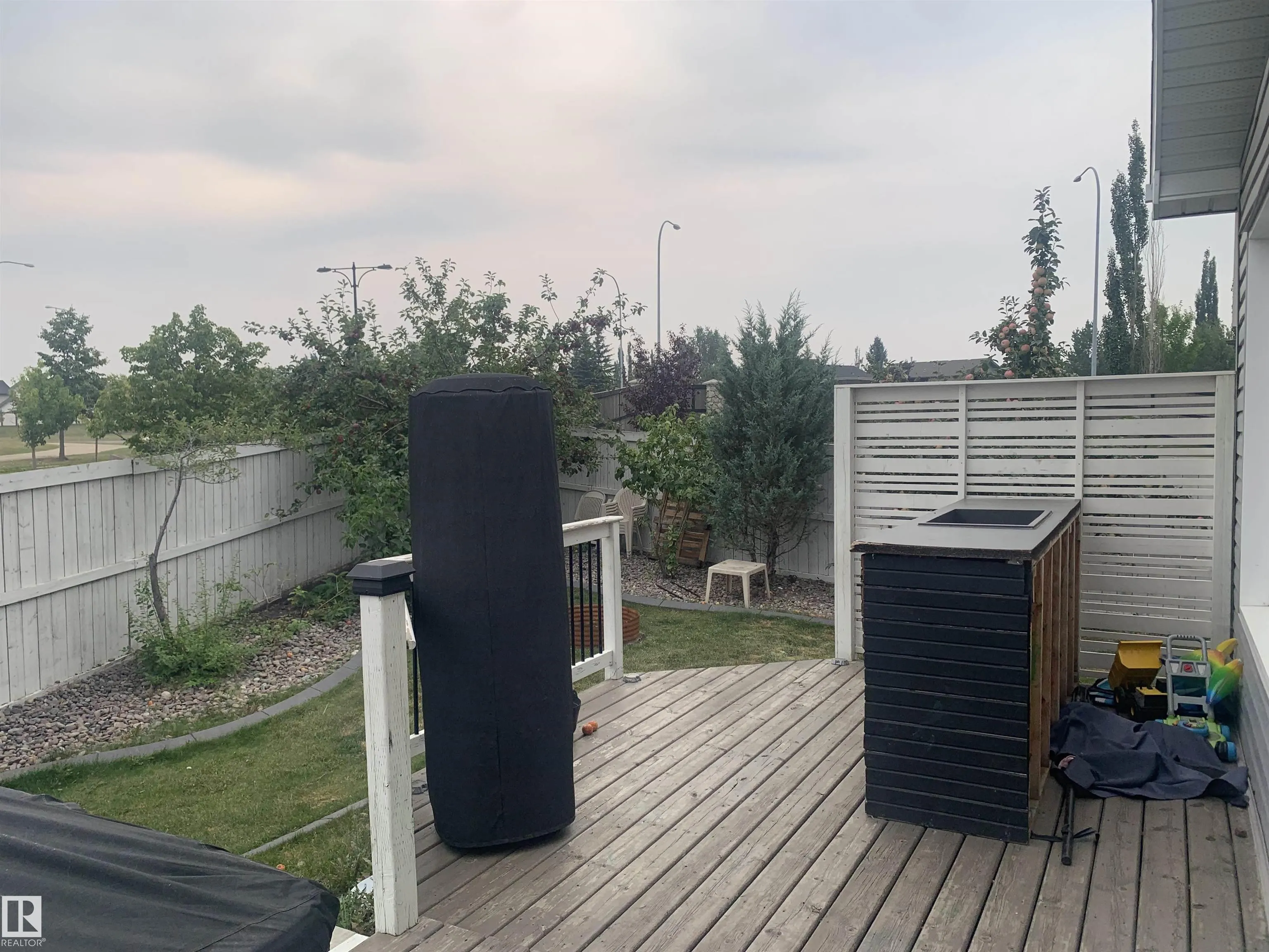 703 SUNCREST