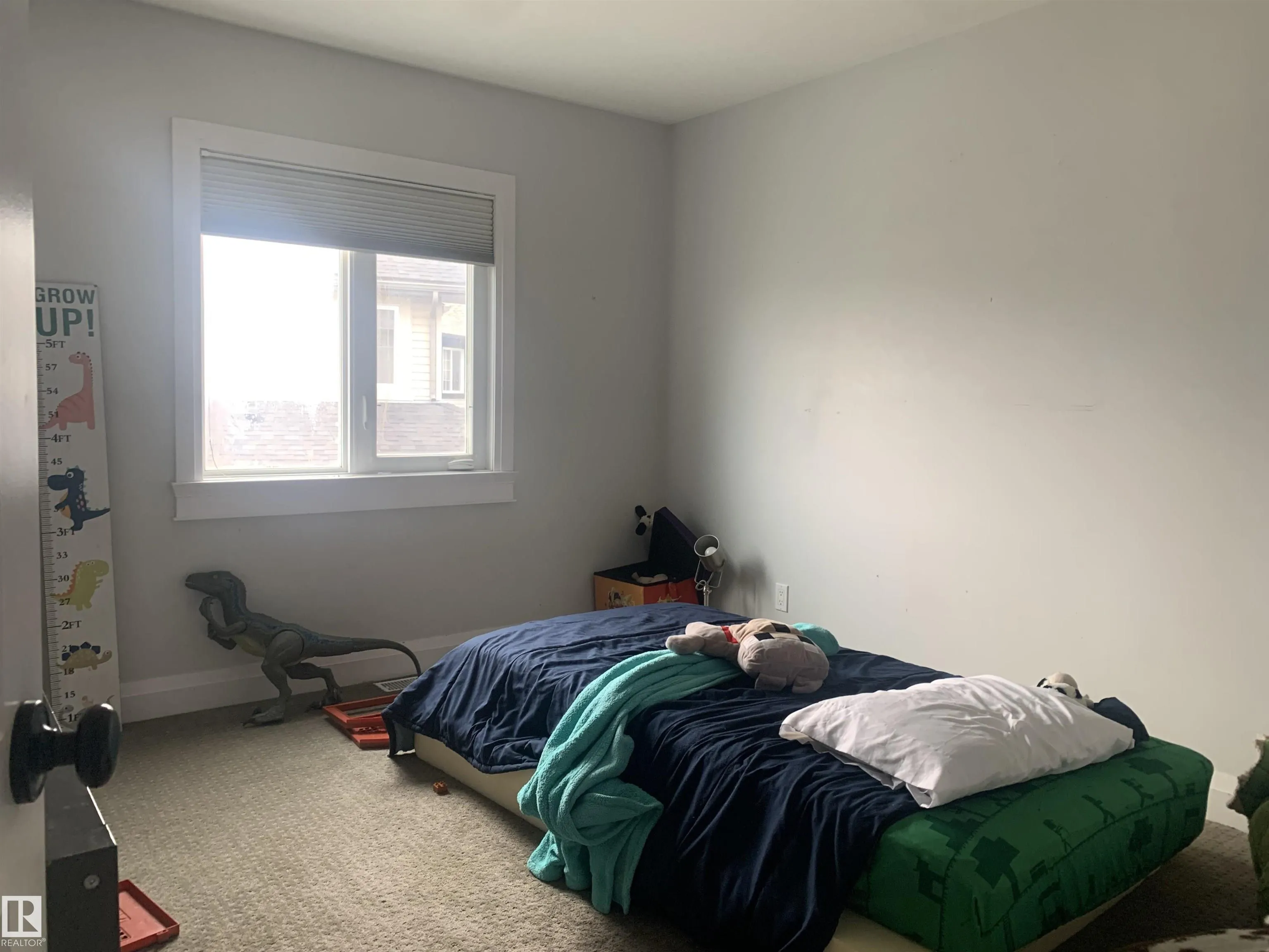 703 SUNCREST