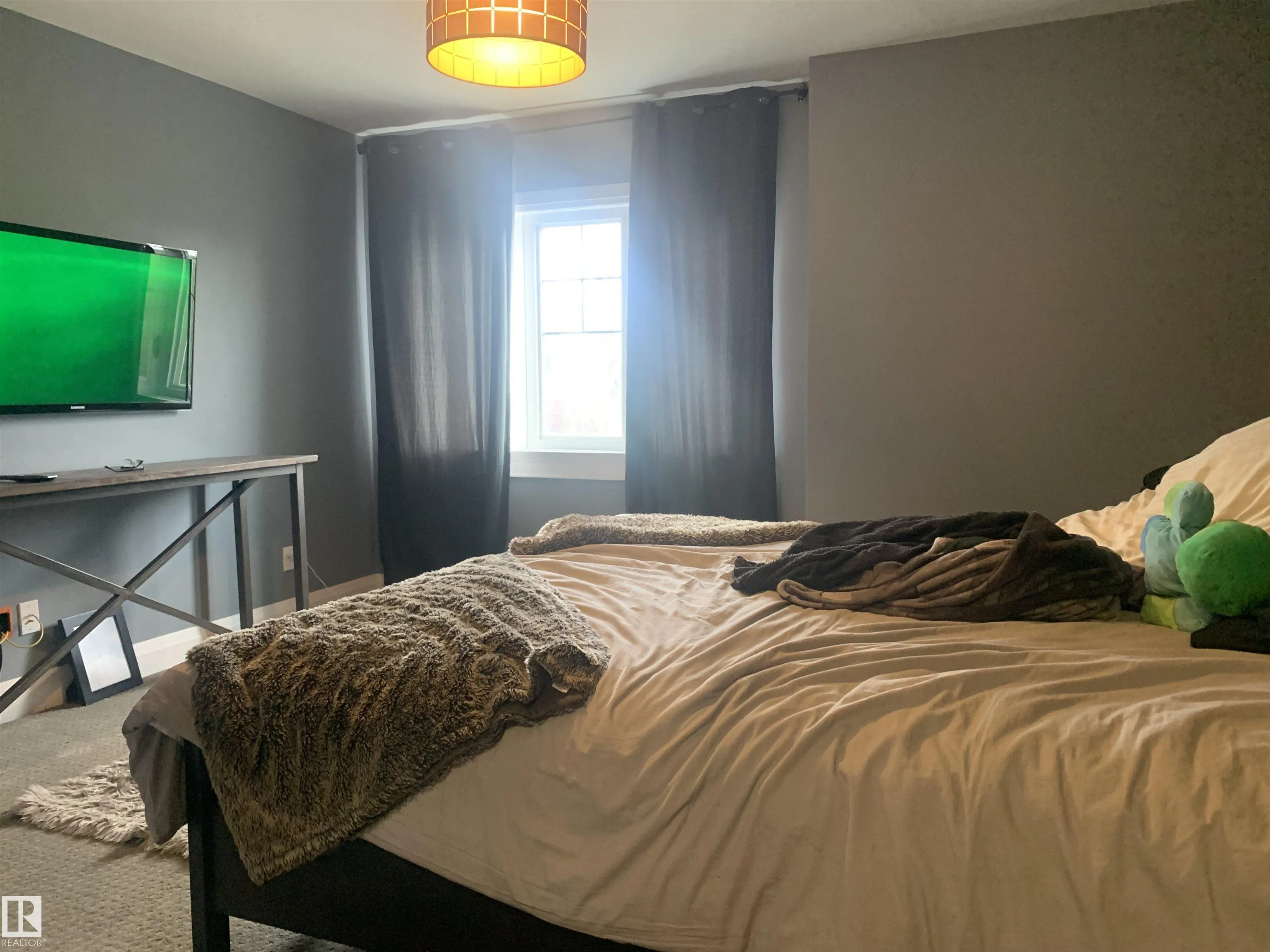 703 SUNCREST