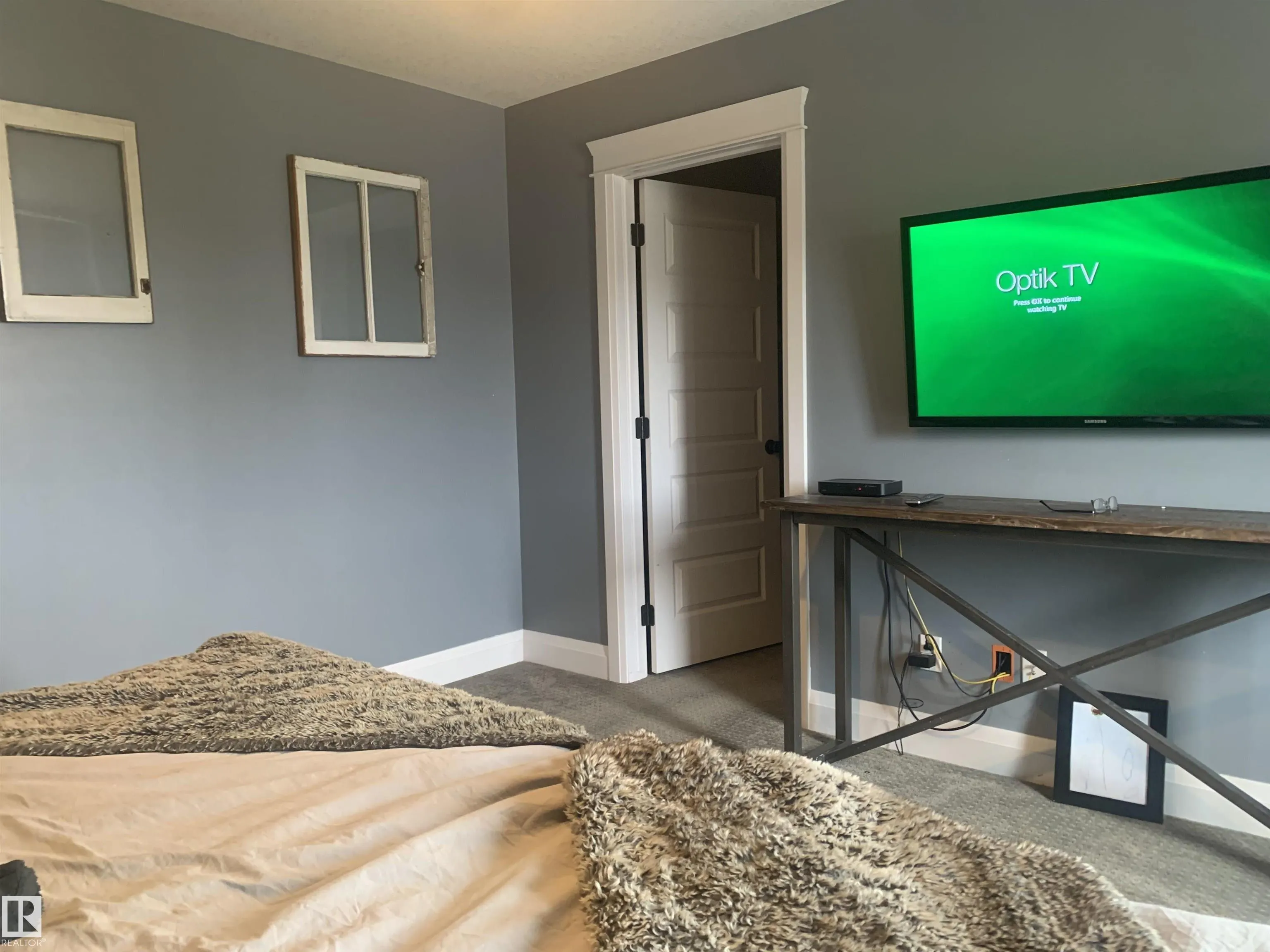 703 SUNCREST