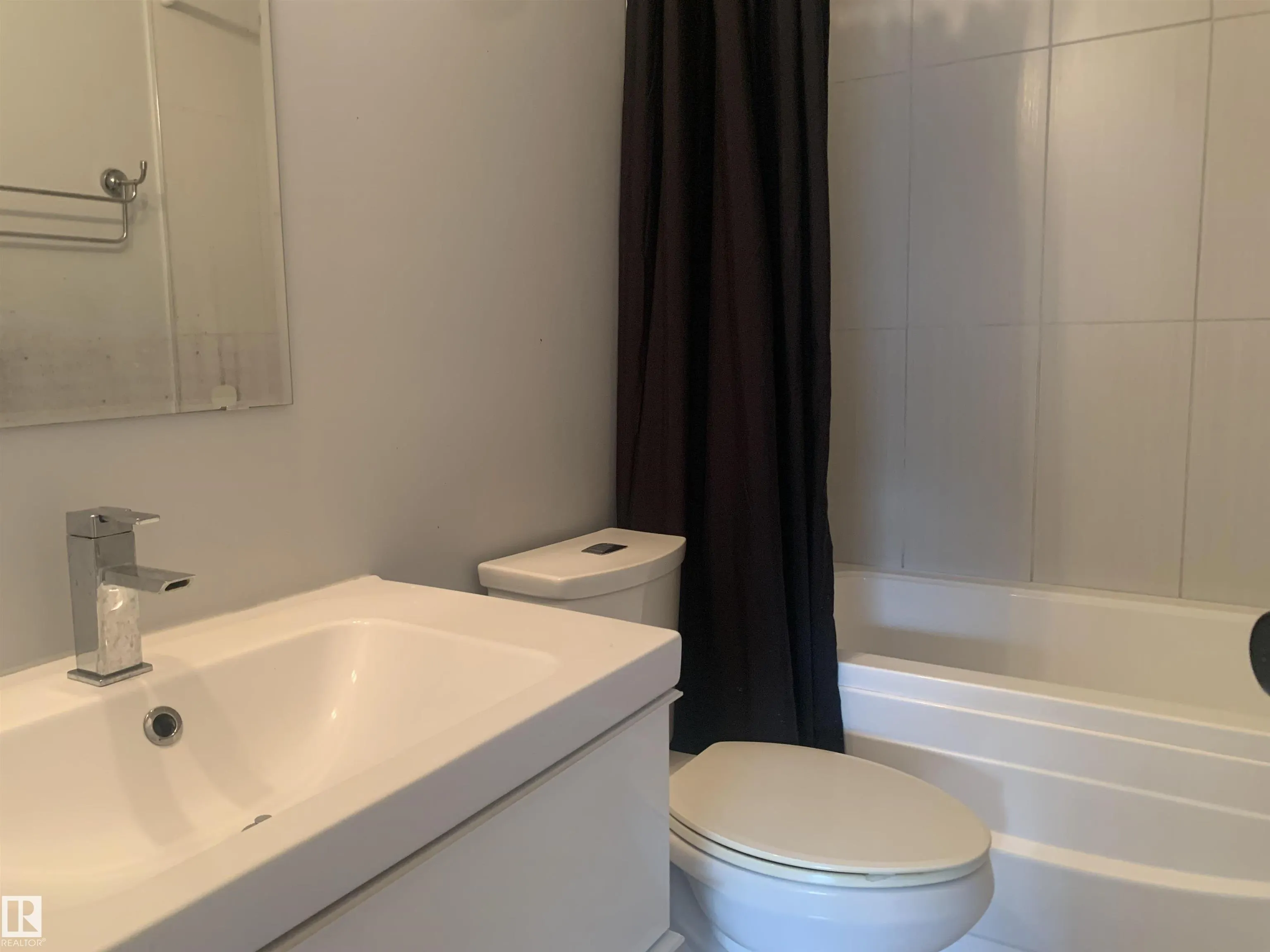 703 SUNCREST