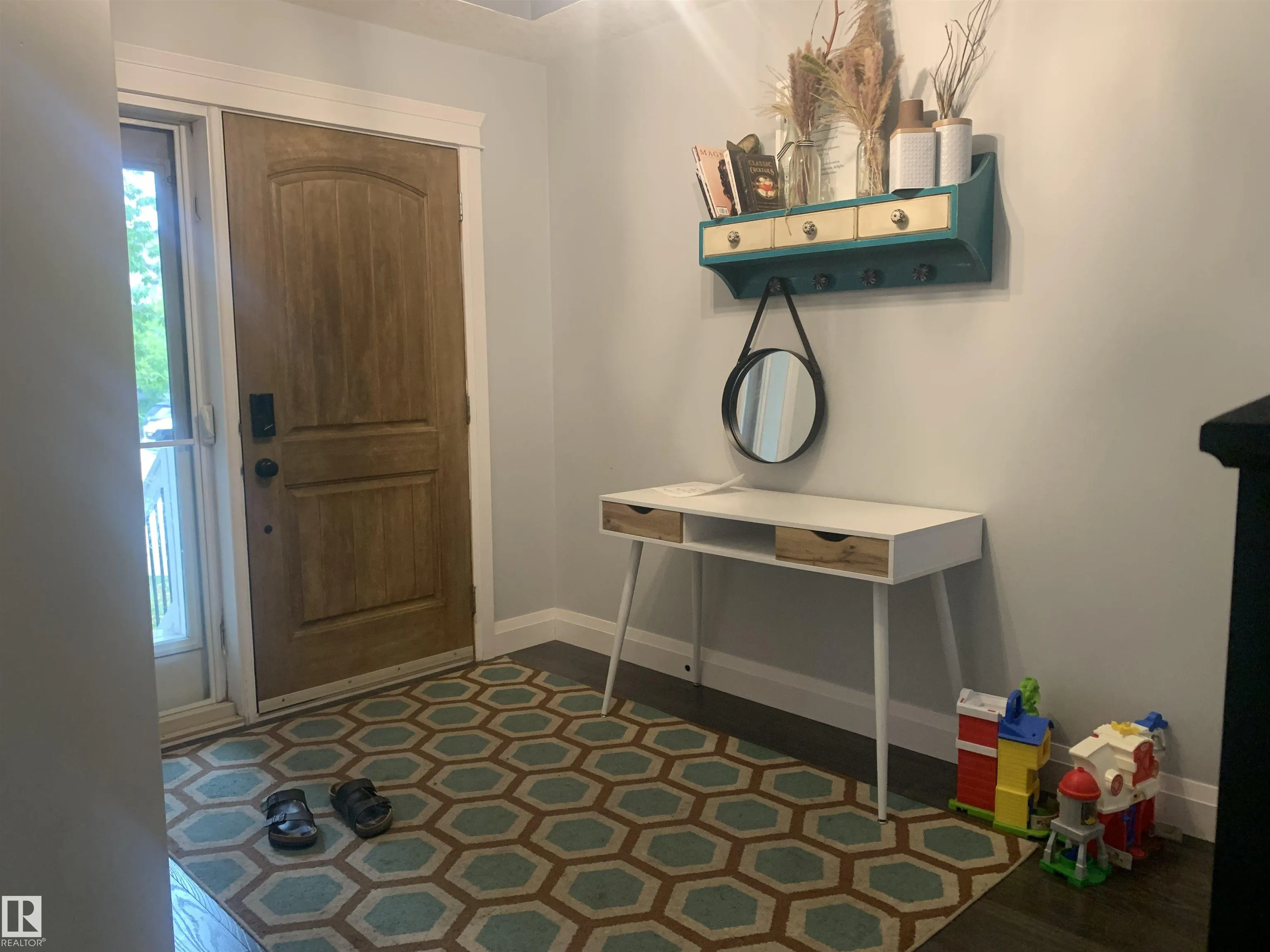 703 SUNCREST