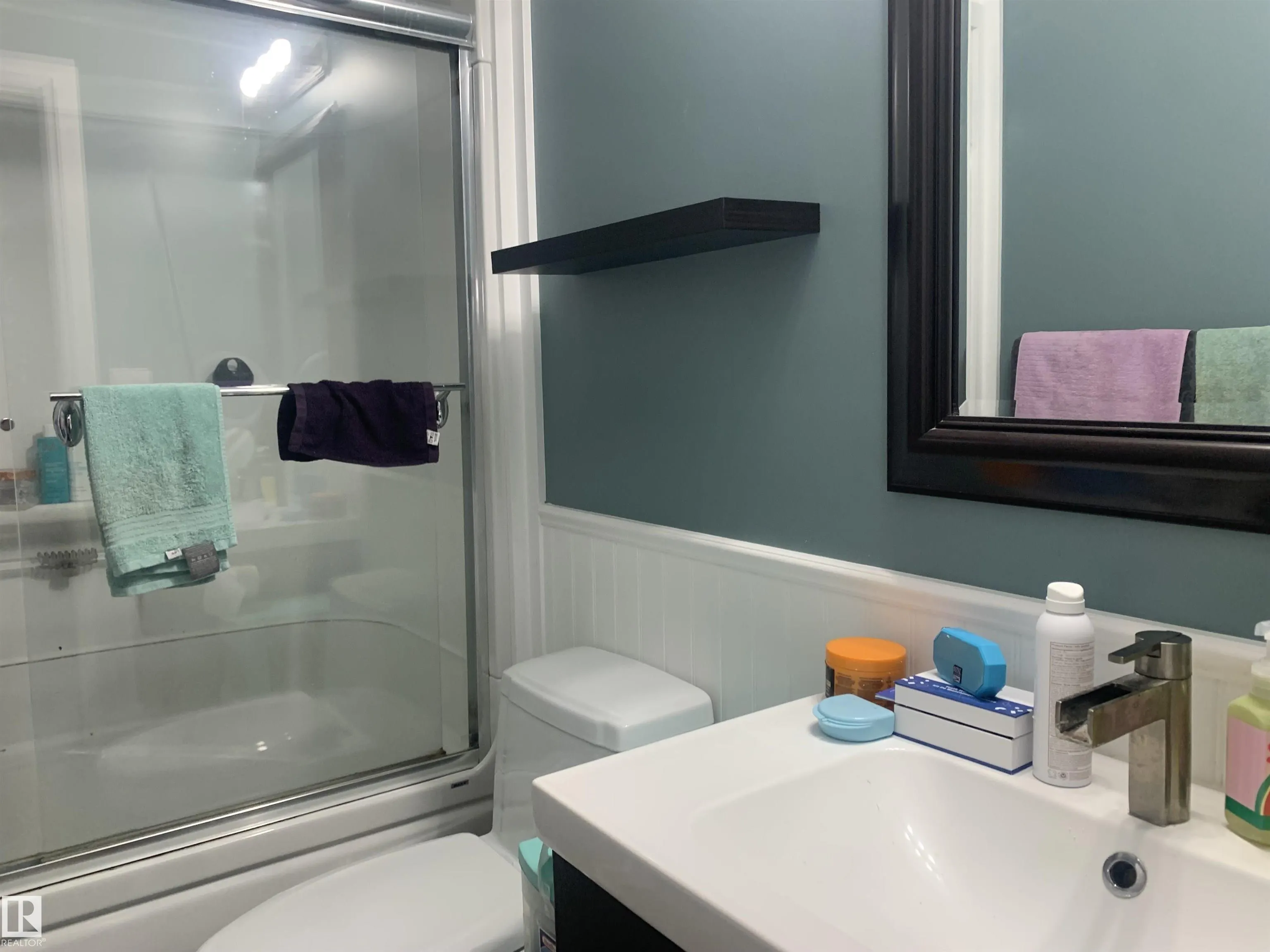 703 SUNCREST