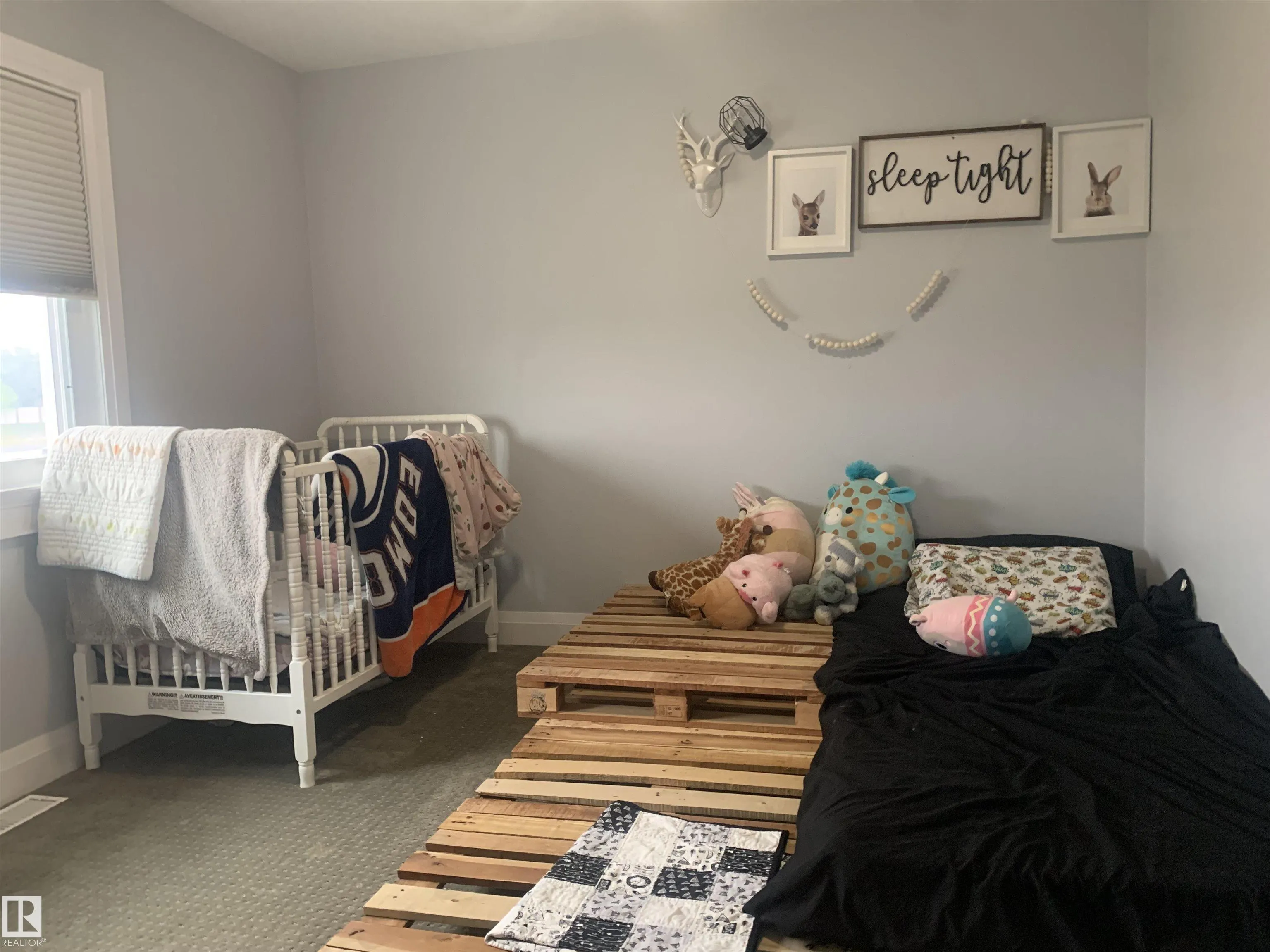 703 SUNCREST