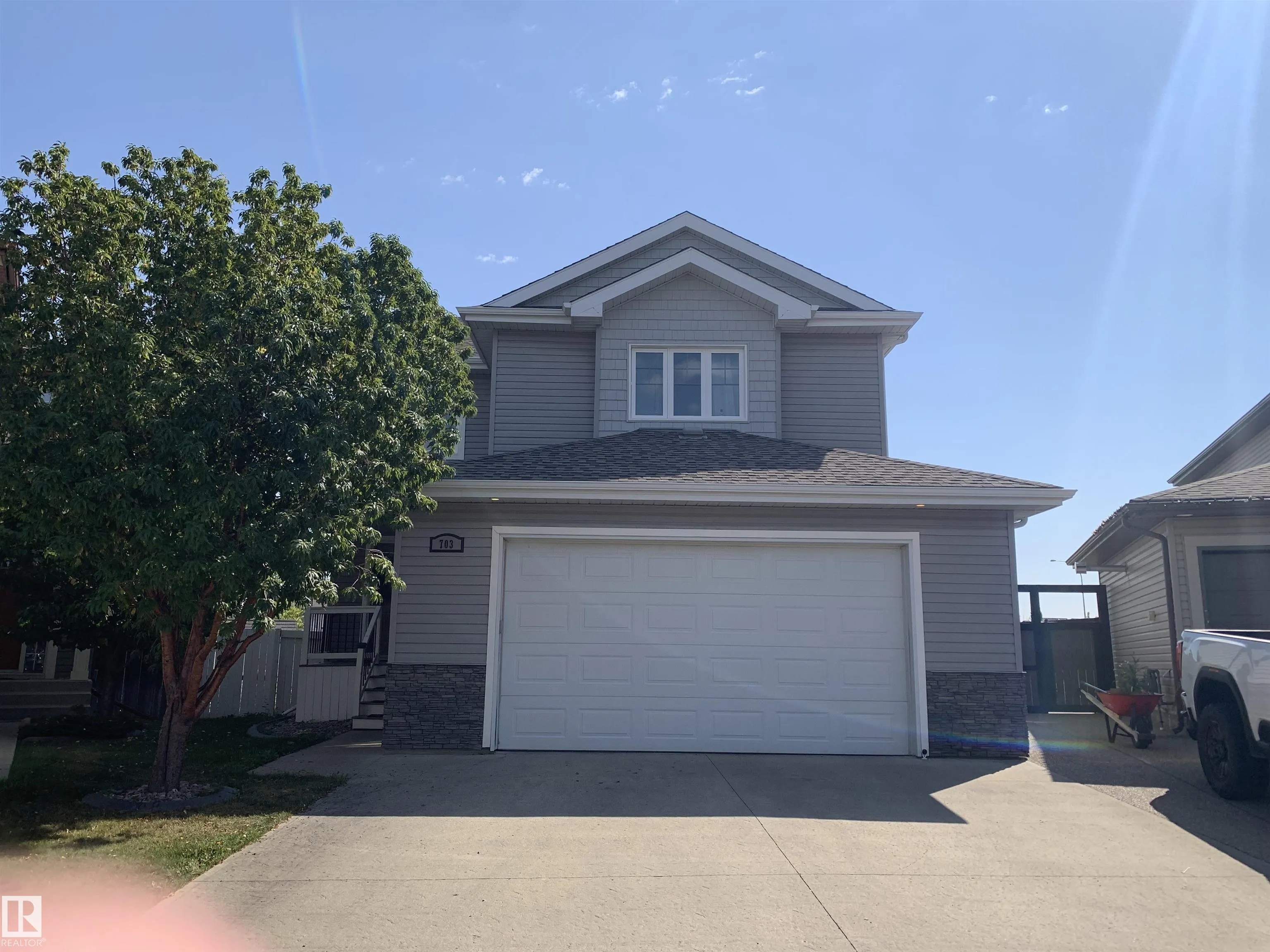 703 SUNCREST