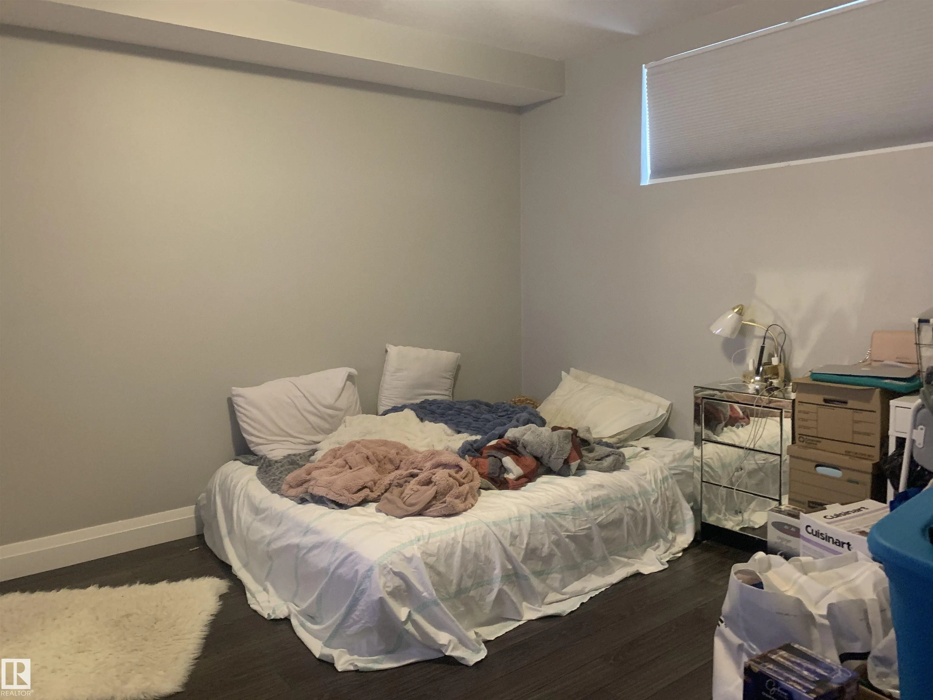 703 SUNCREST