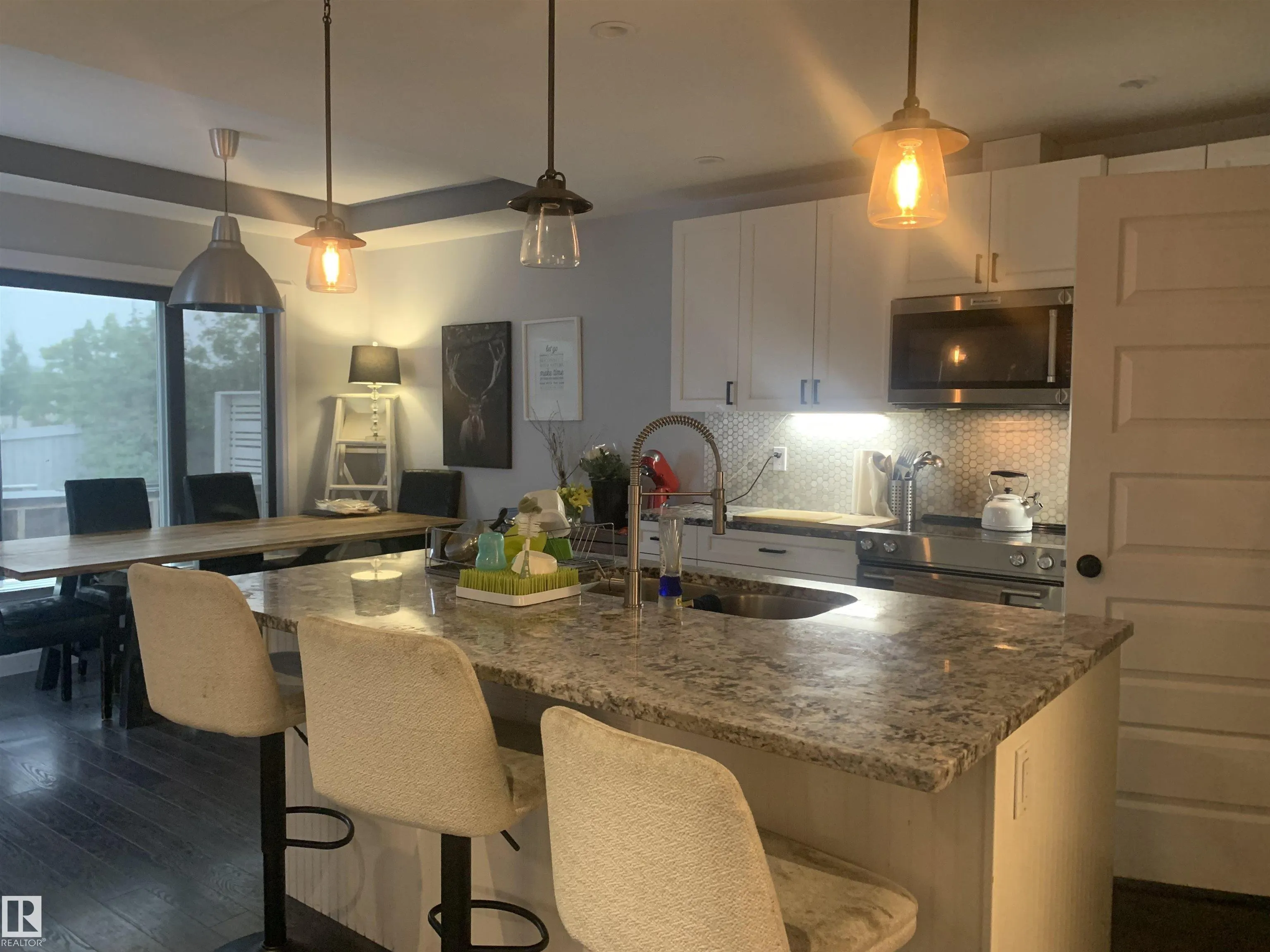 703 SUNCREST