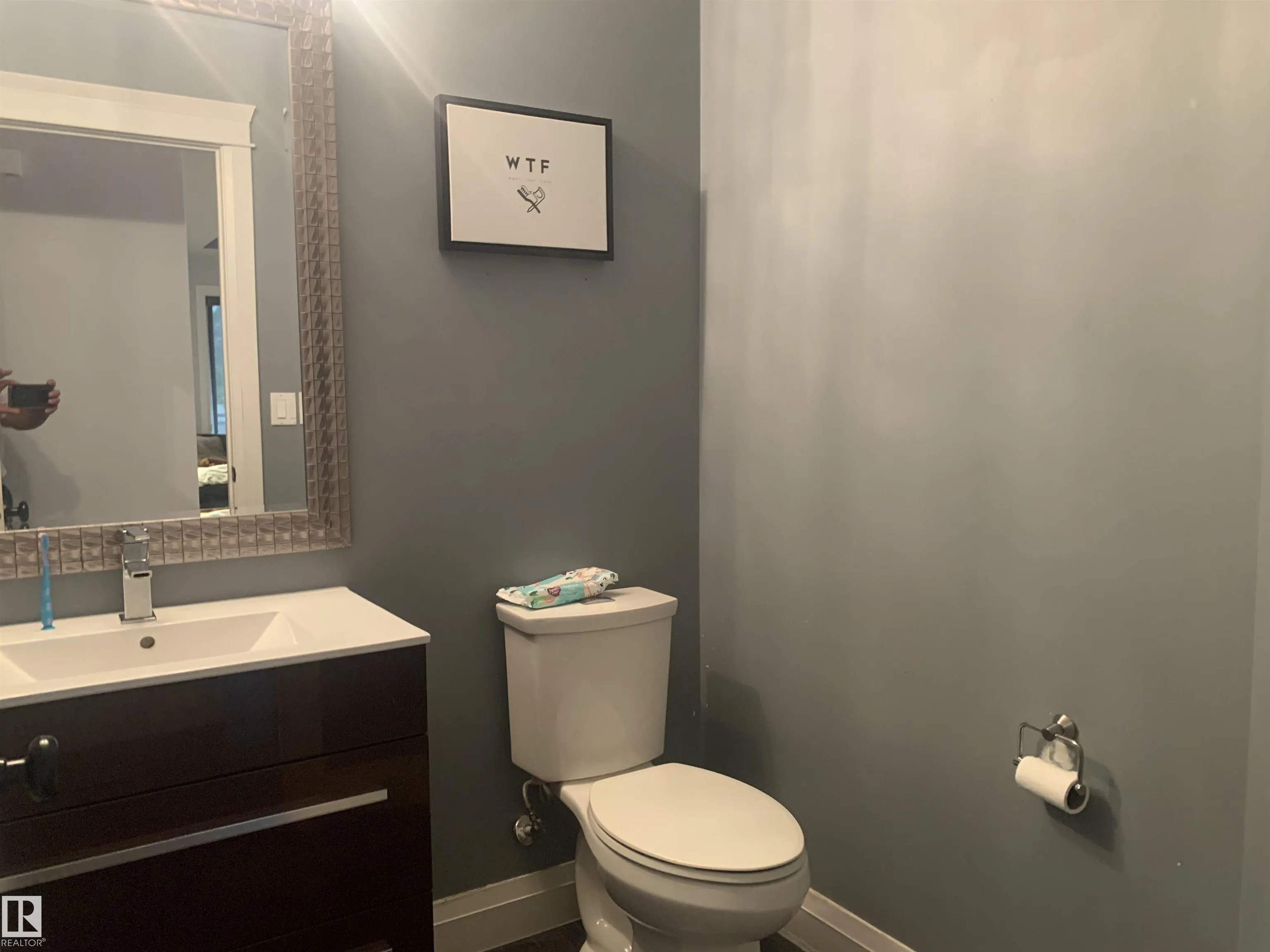 703 SUNCREST