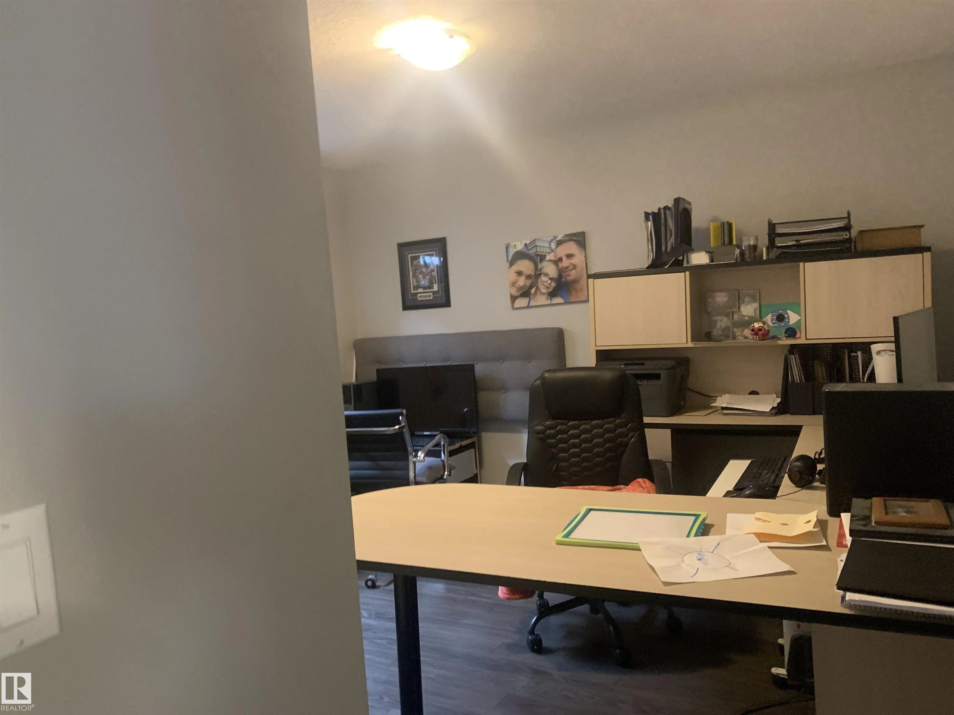 703 SUNCREST