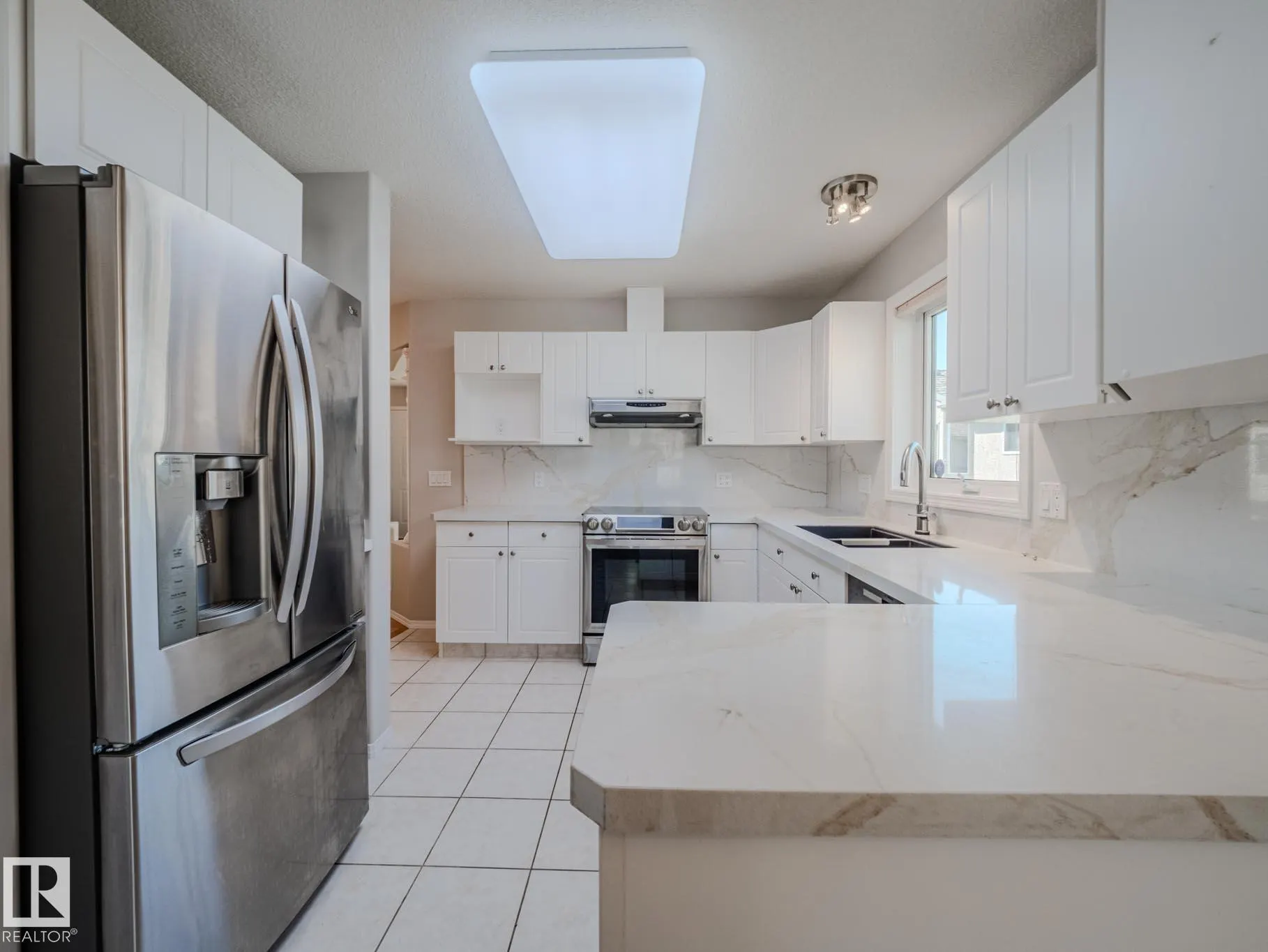 215 BLACKBURN