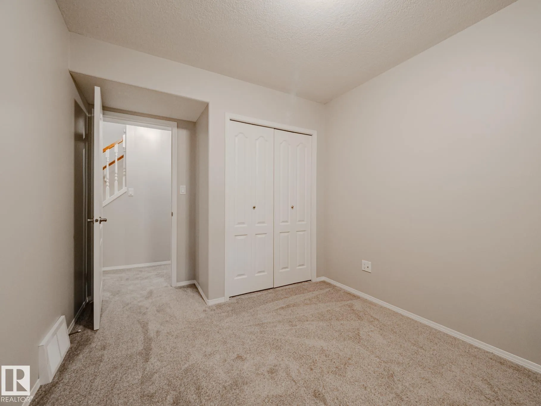 215 BLACKBURN