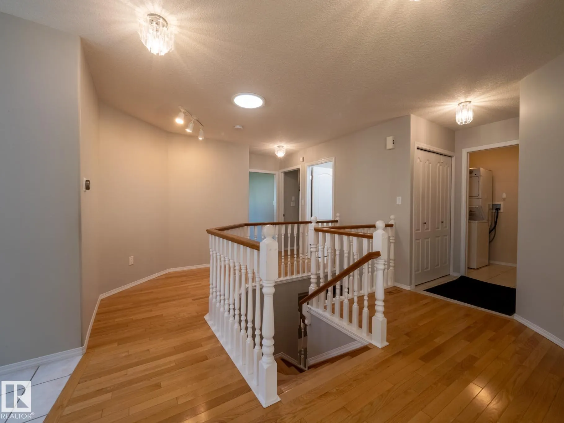 215 BLACKBURN