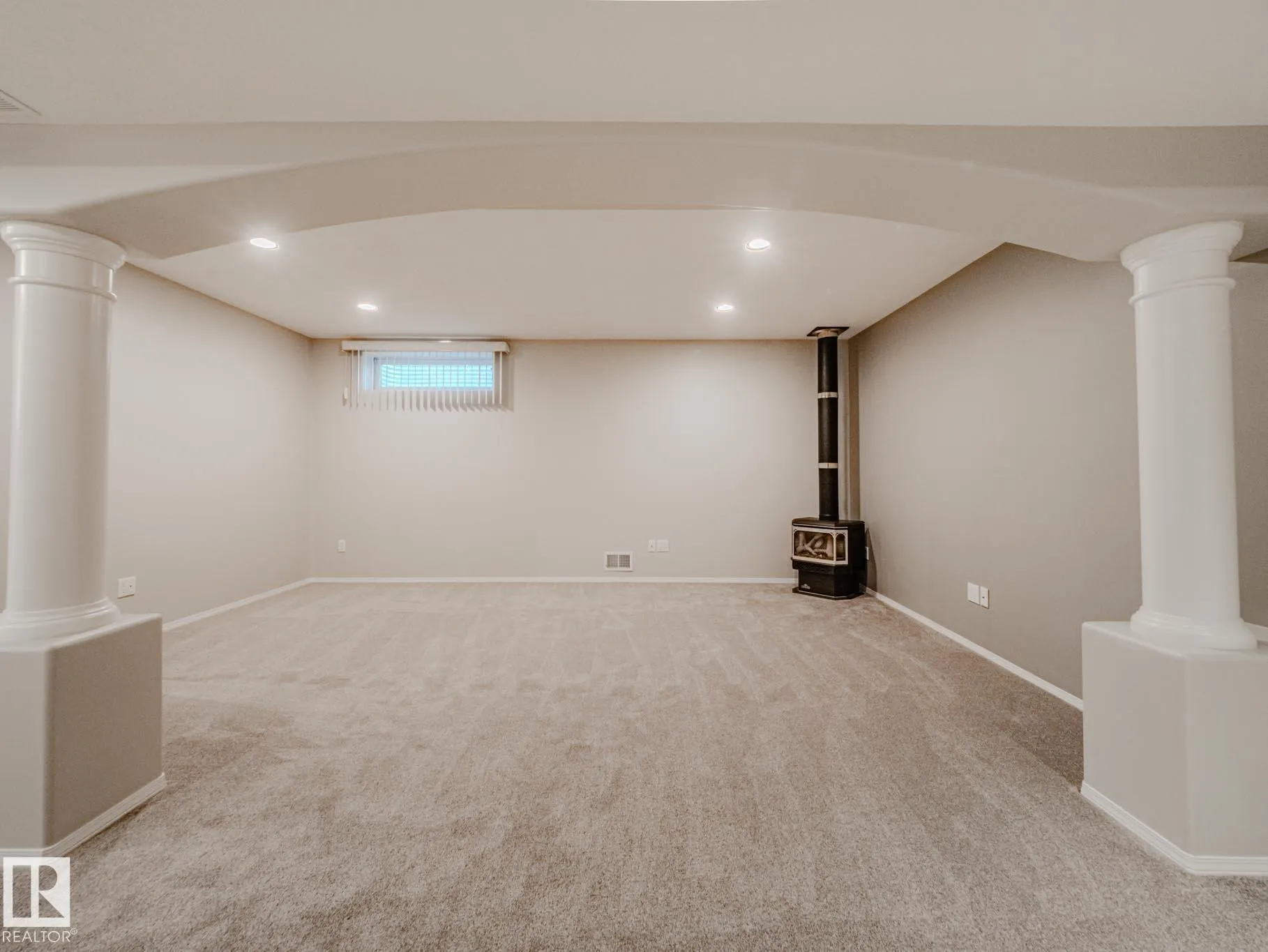215 BLACKBURN