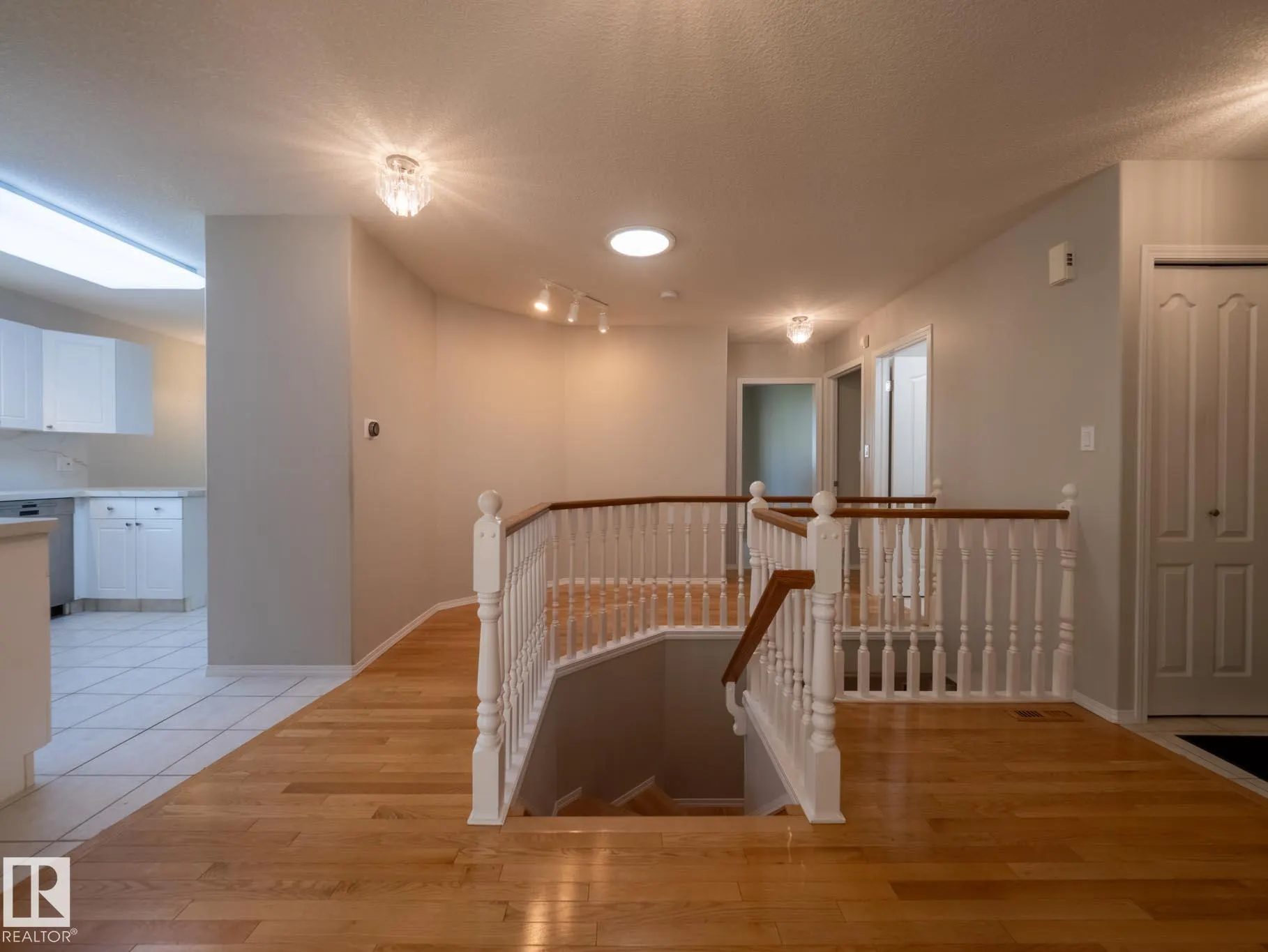 215 BLACKBURN