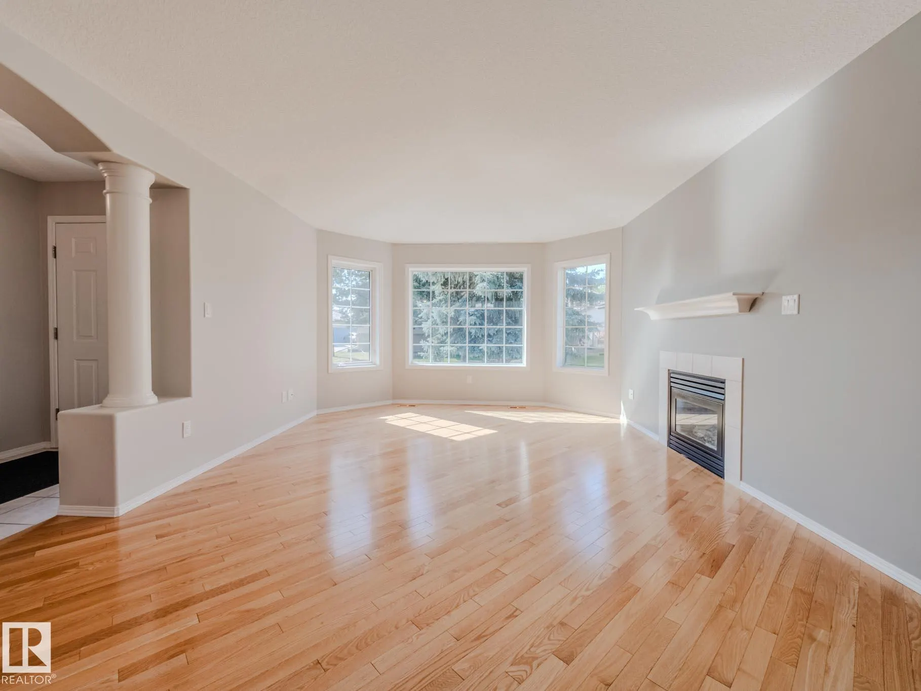 215 BLACKBURN