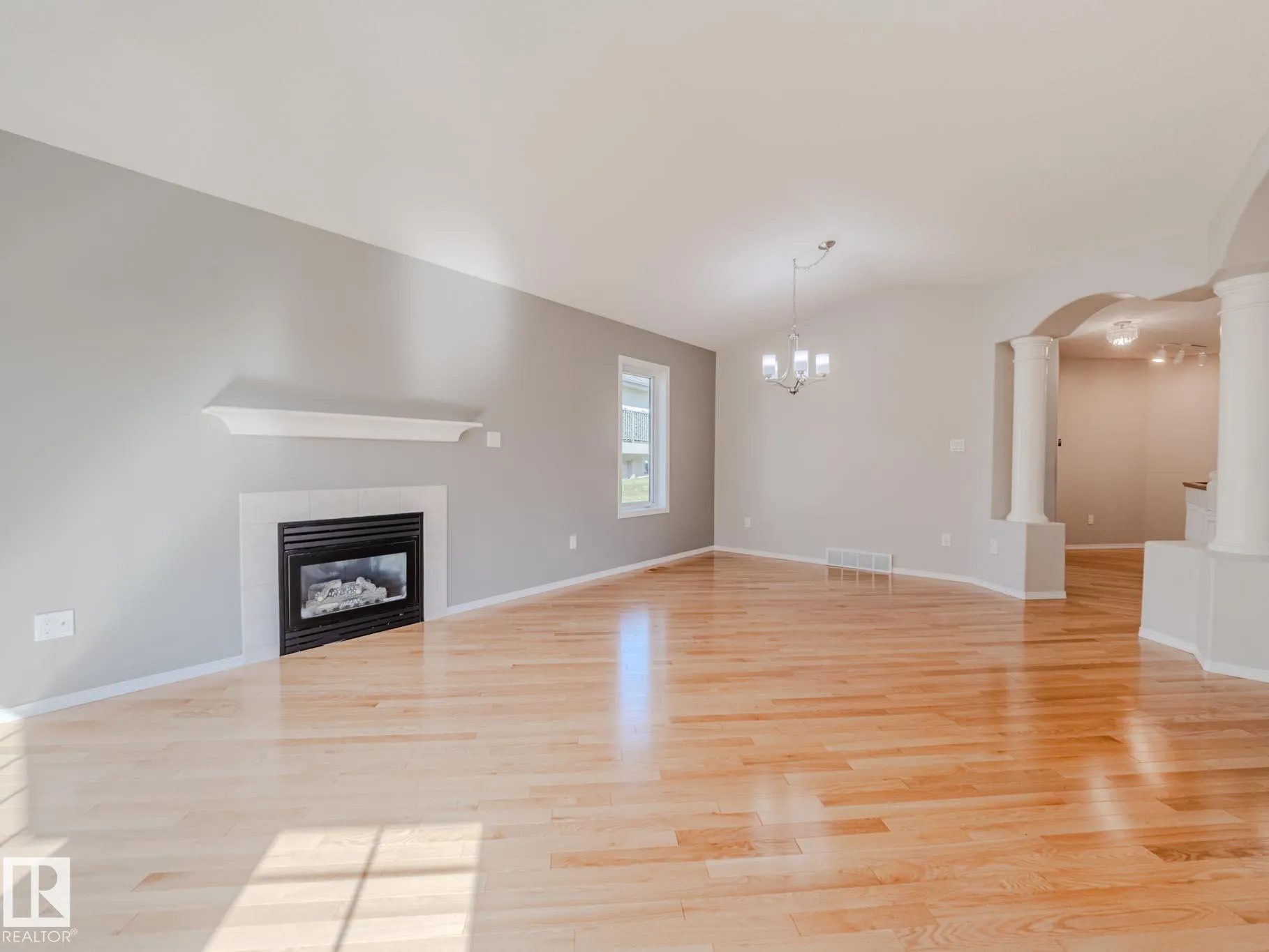 215 BLACKBURN