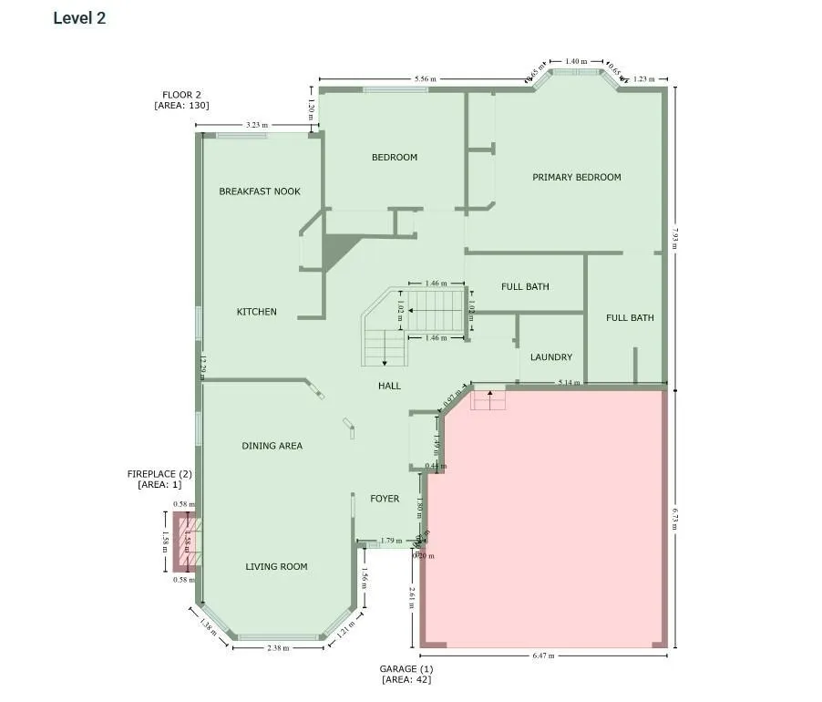 215 BLACKBURN