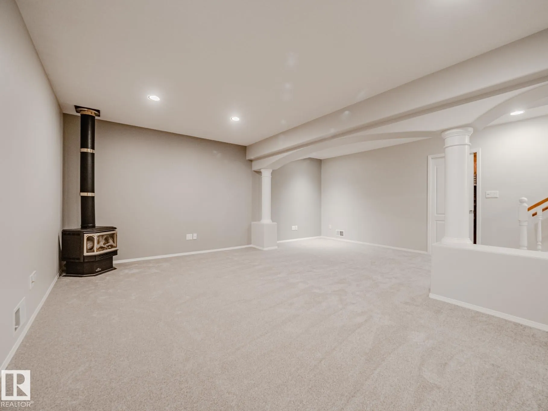 215 BLACKBURN